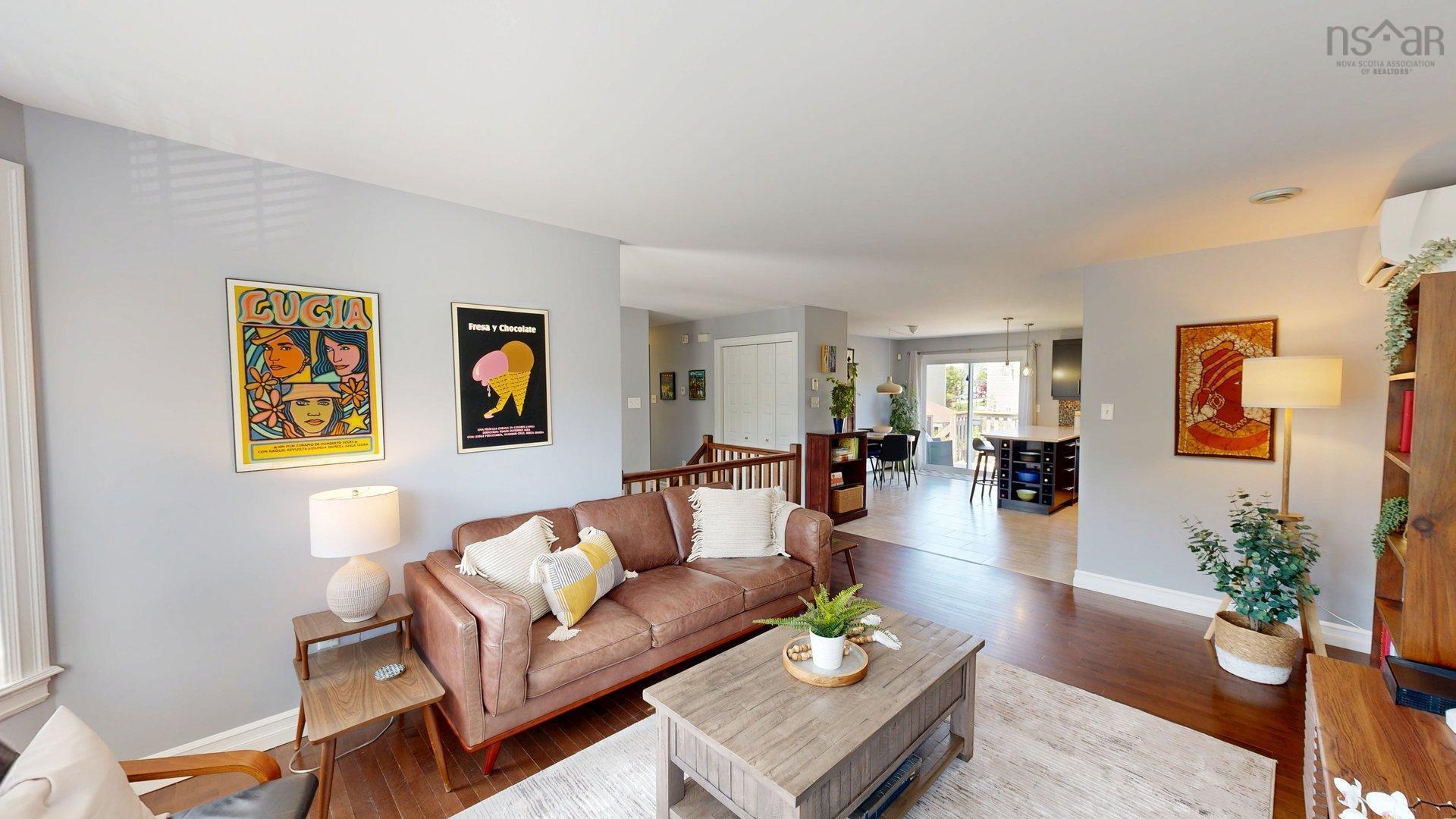 $715,000.00: 81 Viridian Drive, Dartmouth