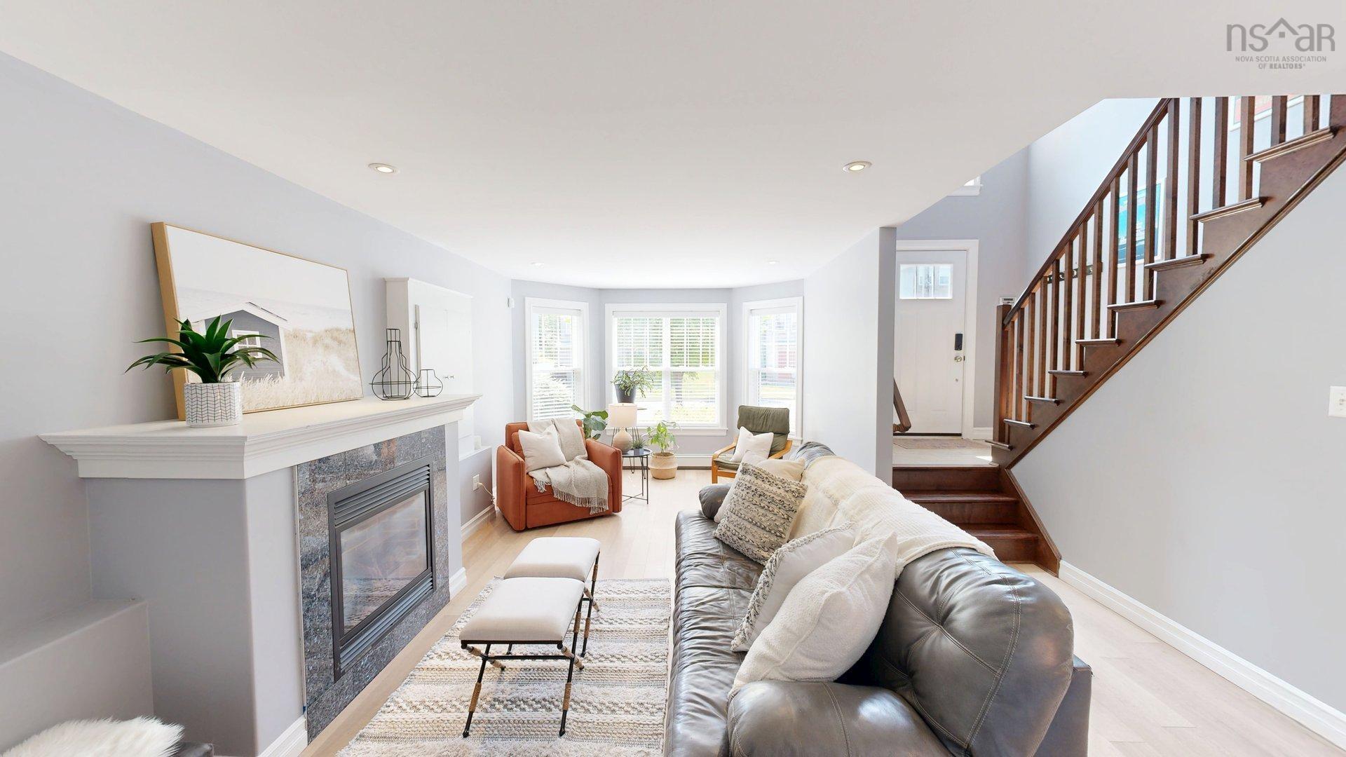 $715,000.00: 81 Viridian Drive, Dartmouth