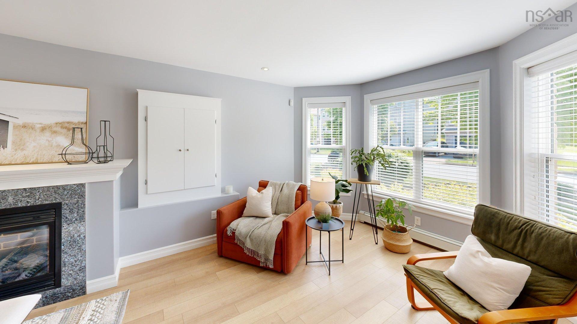 $715,000.00: 81 Viridian Drive, Dartmouth