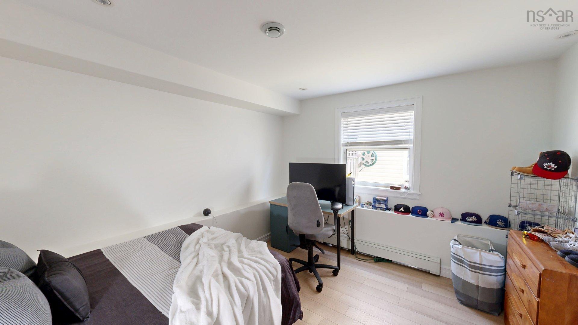 $715,000.00: 81 Viridian Drive, Dartmouth