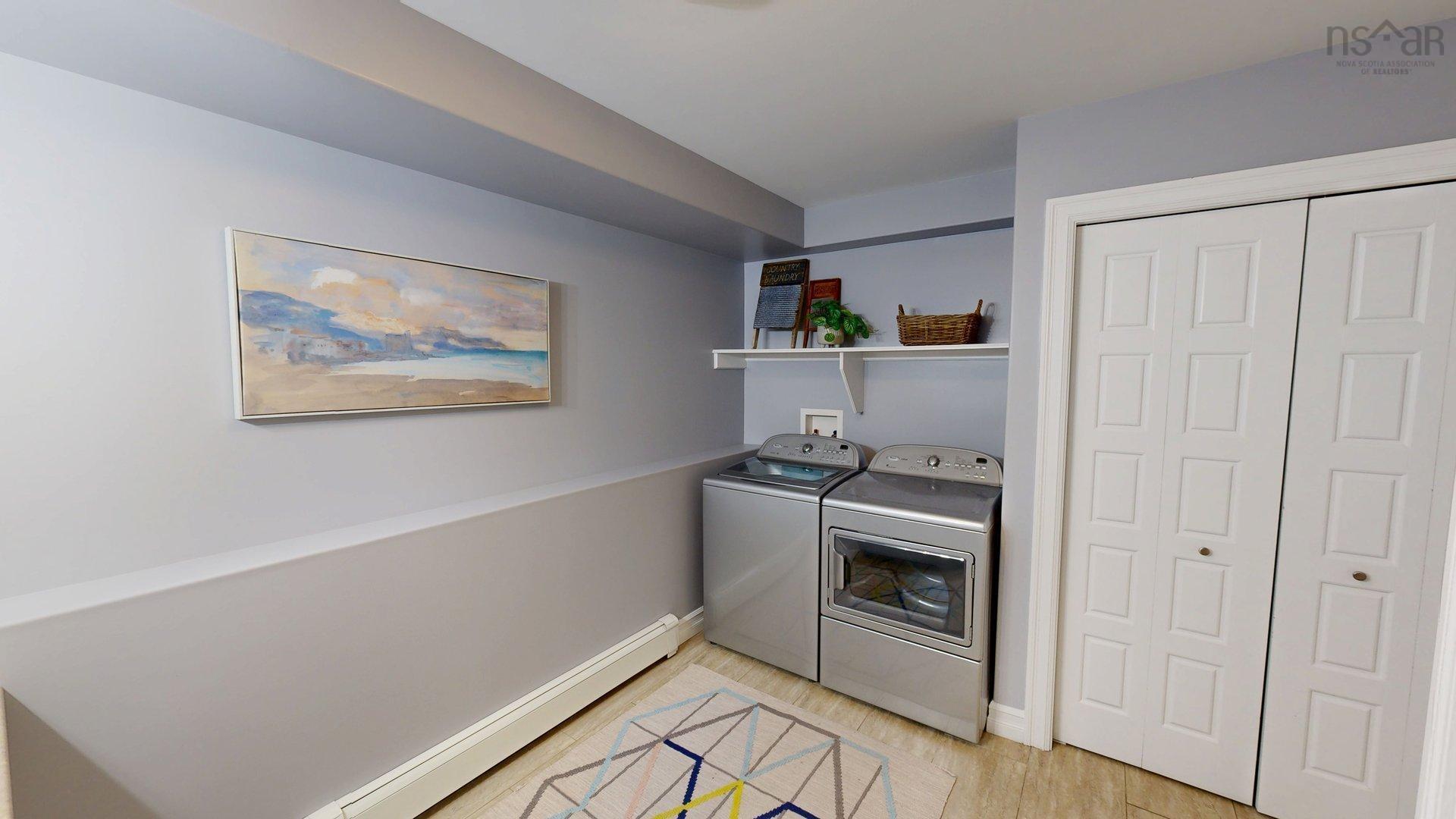 $715,000.00: 81 Viridian Drive, Dartmouth