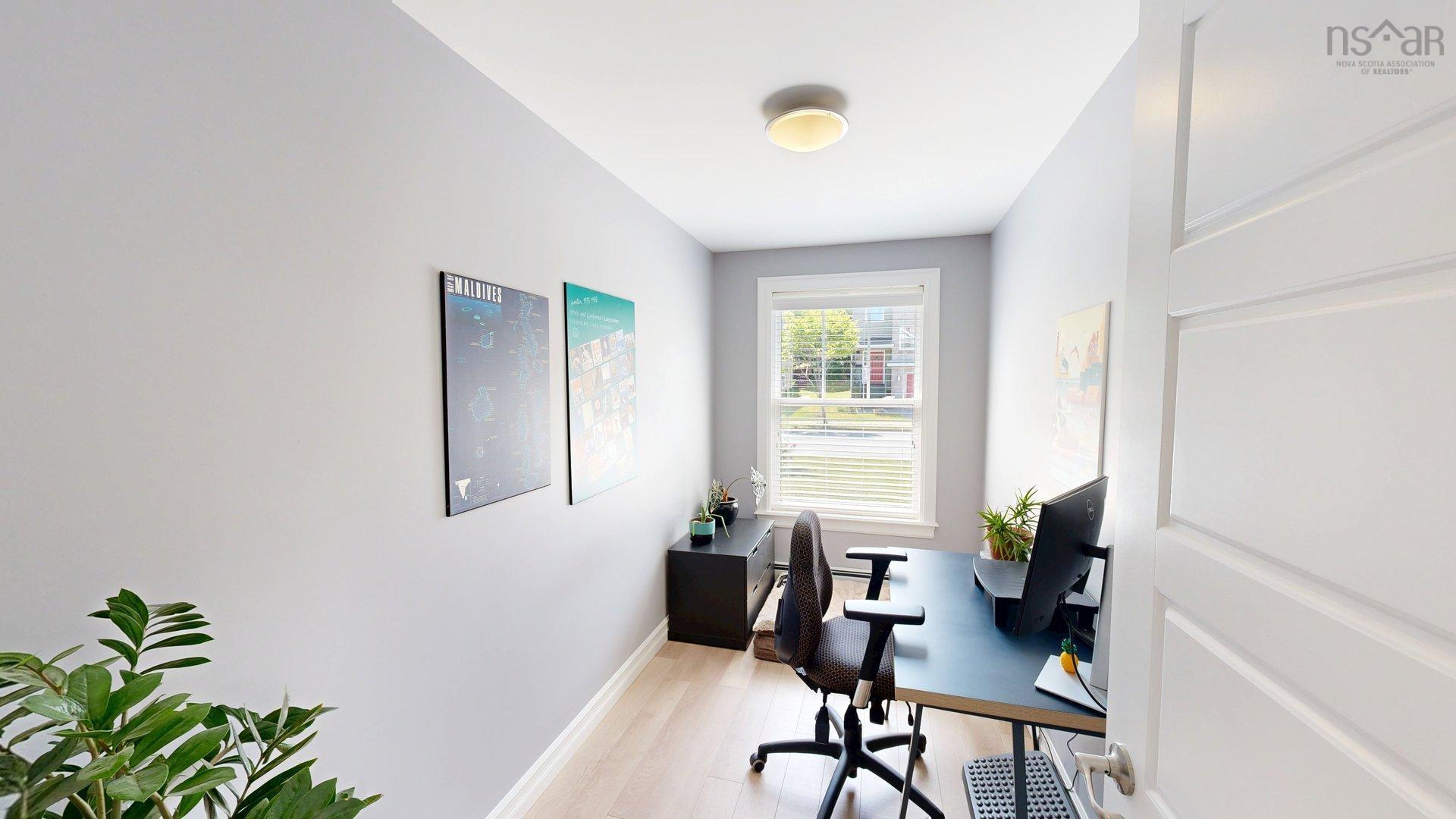 $715,000.00: 81 Viridian Drive, Dartmouth