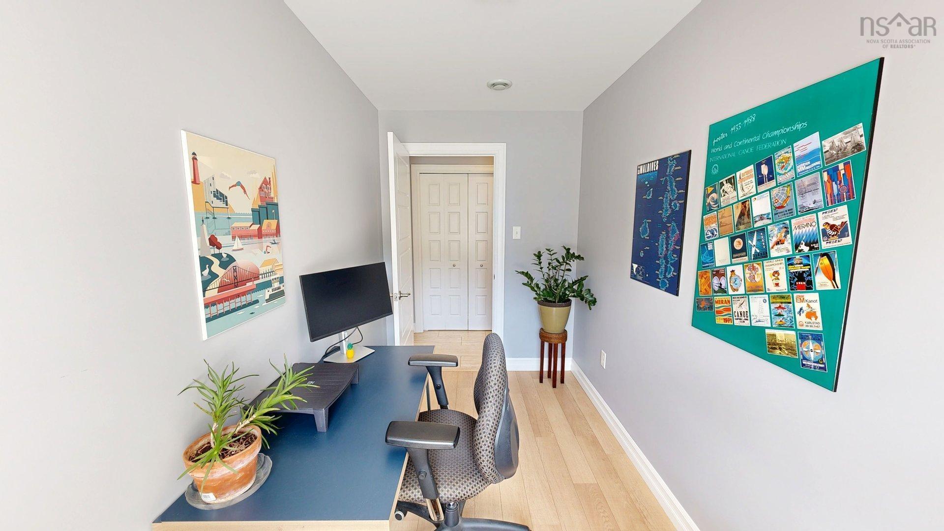 $715,000.00: 81 Viridian Drive, Dartmouth