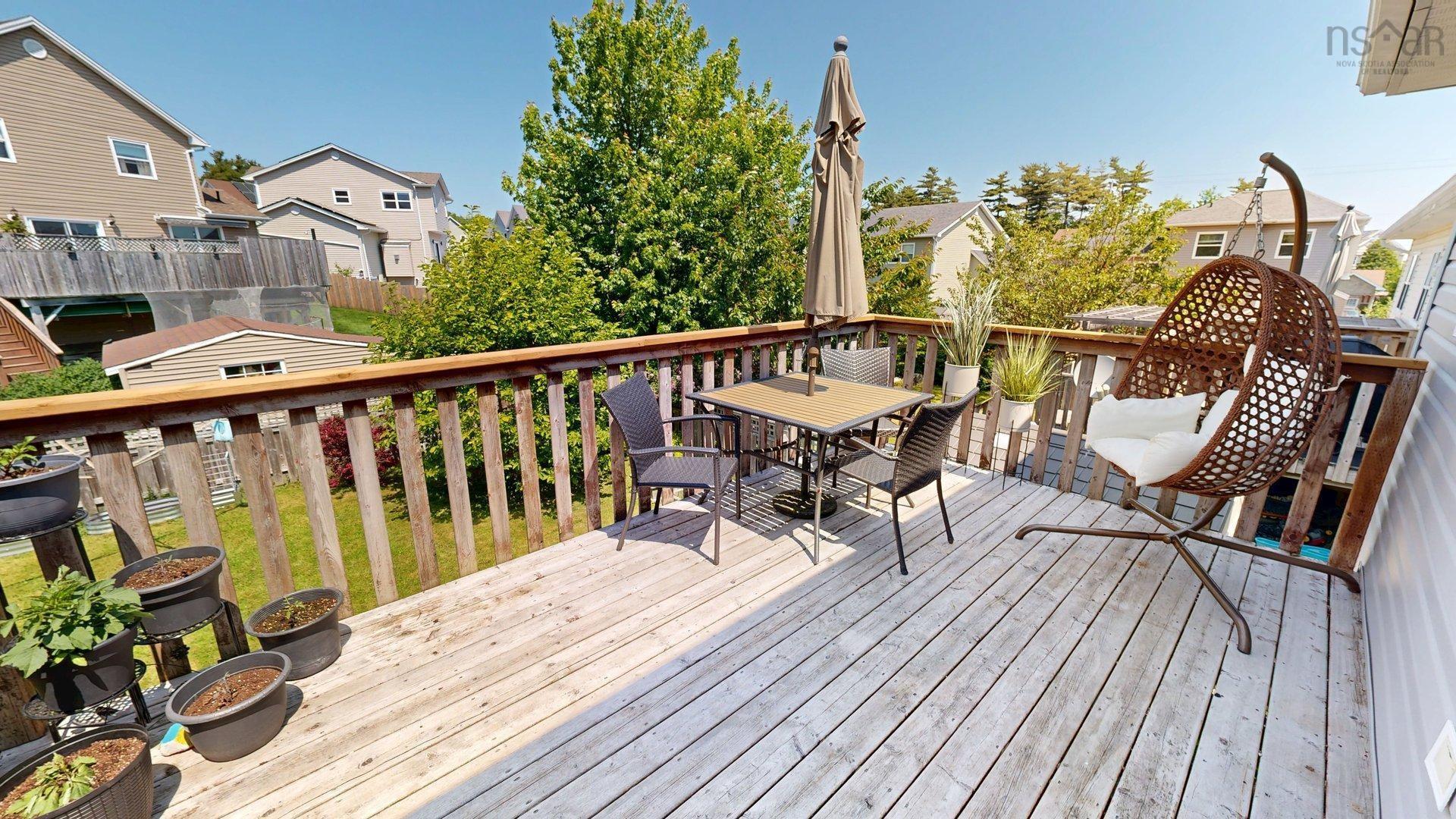 $715,000.00: 81 Viridian Drive, Dartmouth