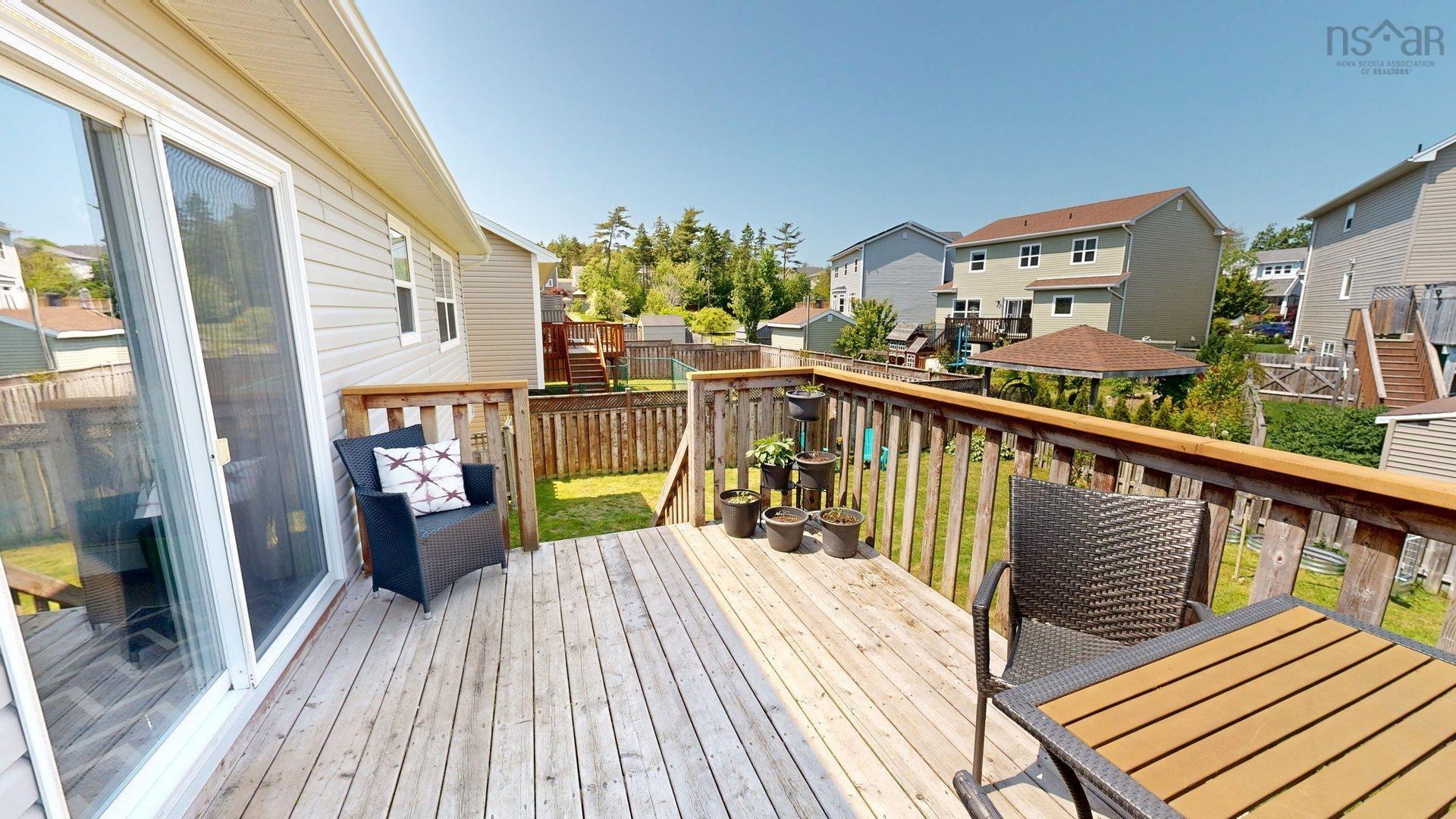 $715,000.00: 81 Viridian Drive, Dartmouth