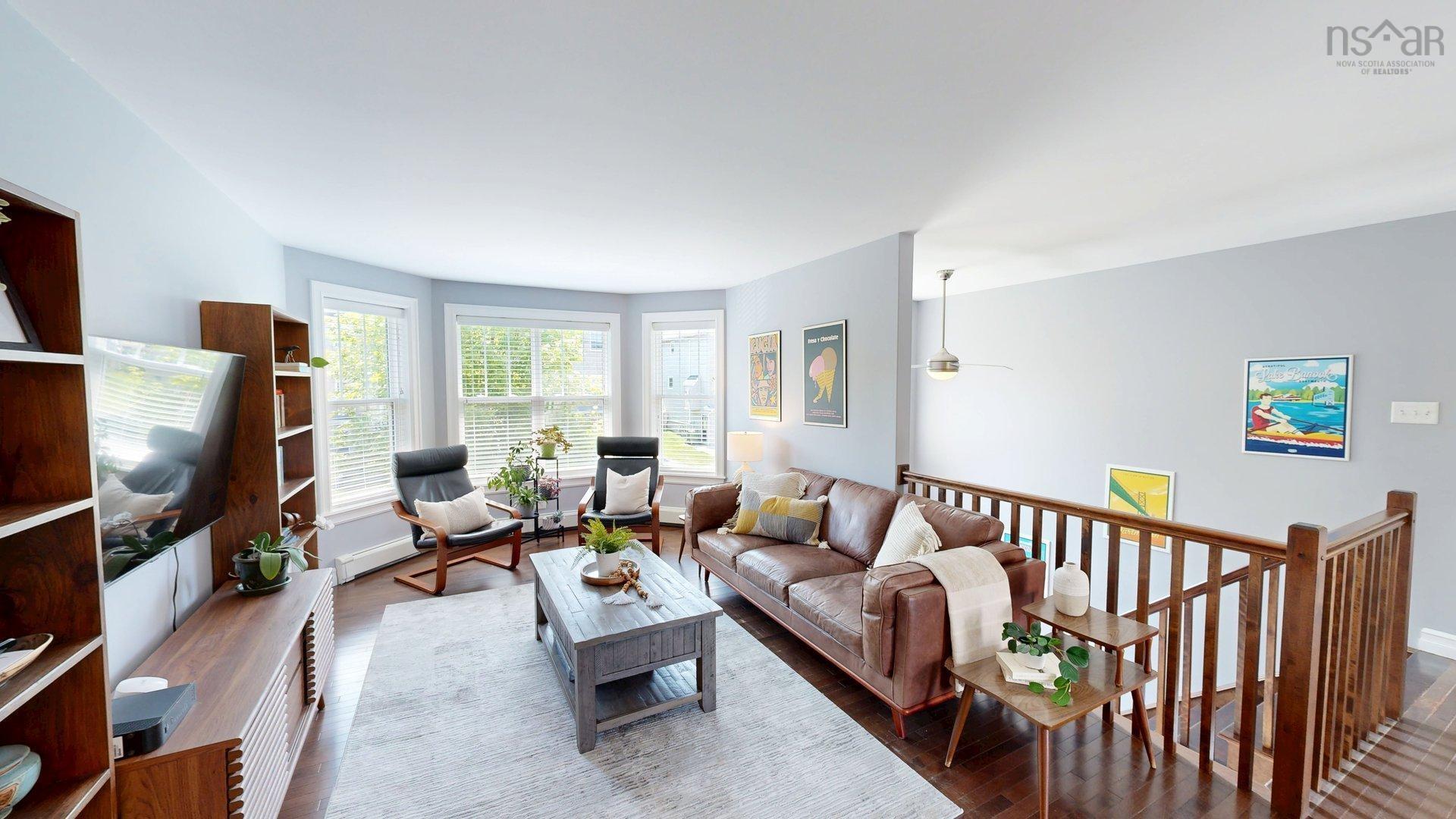 $715,000.00: 81 Viridian Drive, Dartmouth