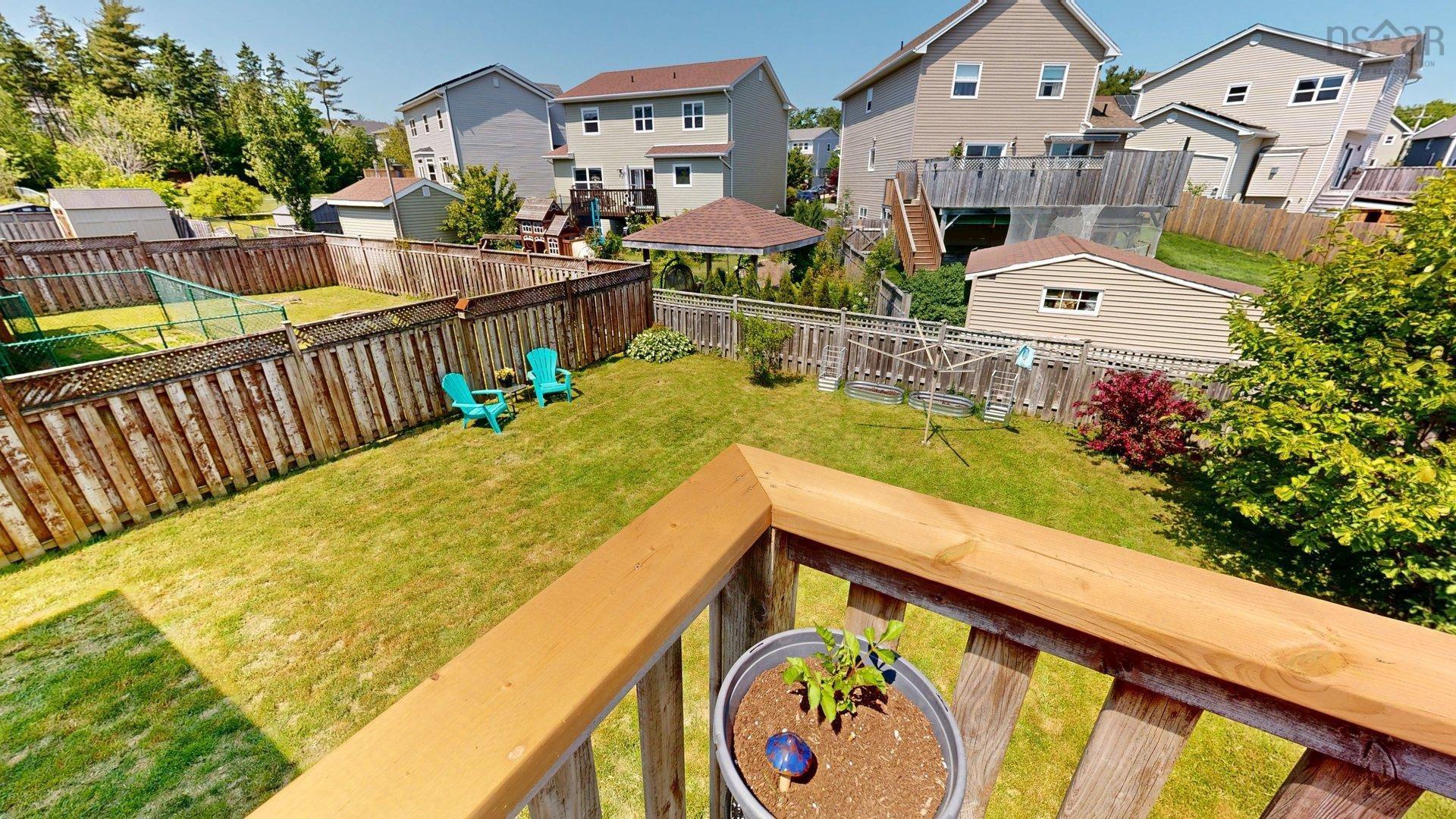 $715,000.00: 81 Viridian Drive, Dartmouth