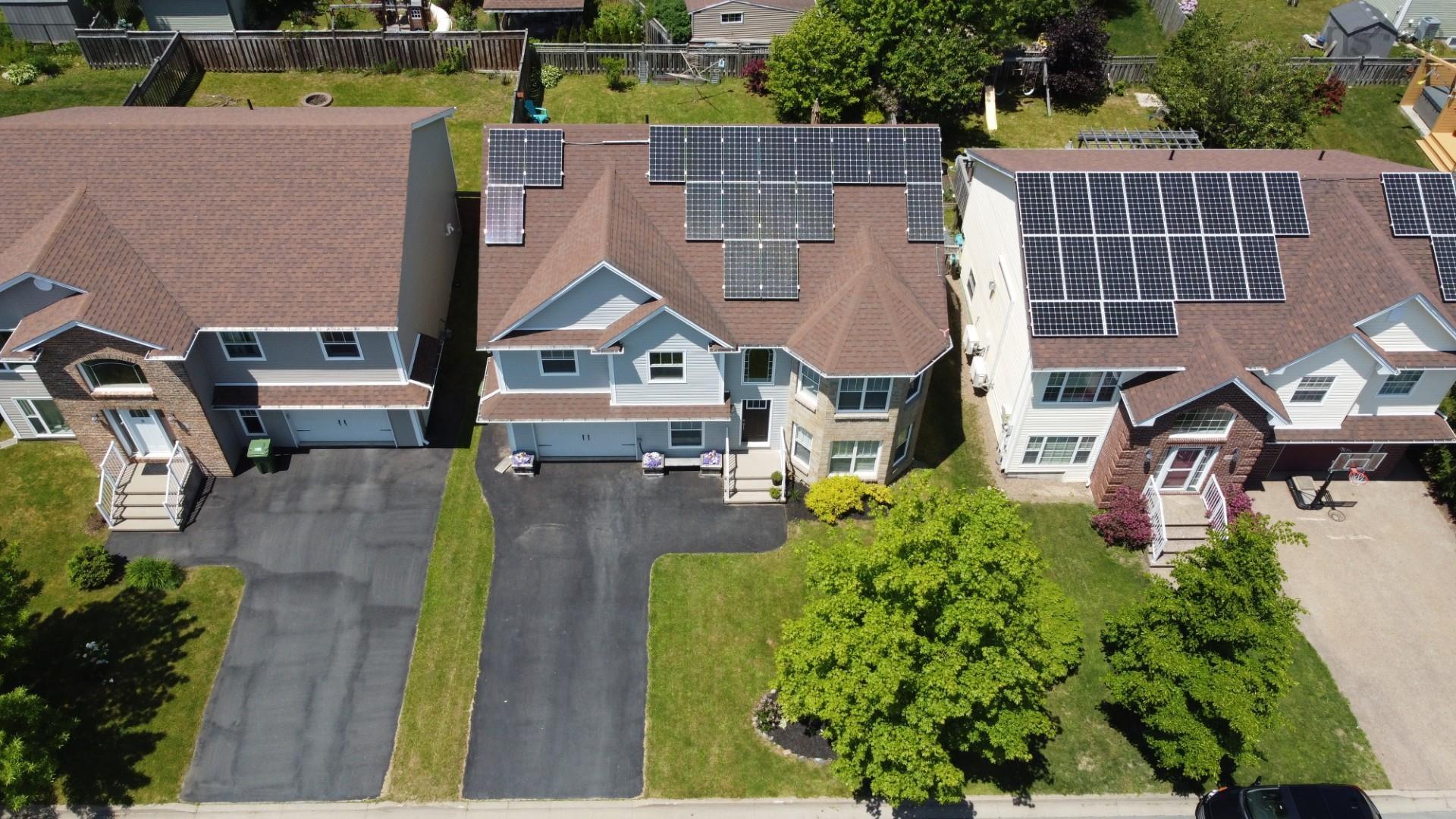 $715,000.00: 81 Viridian Drive, Dartmouth