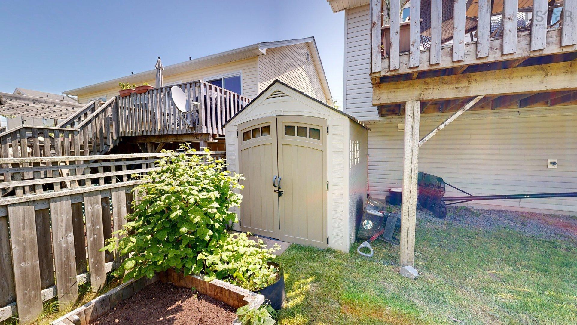 $715,000.00: 81 Viridian Drive, Dartmouth