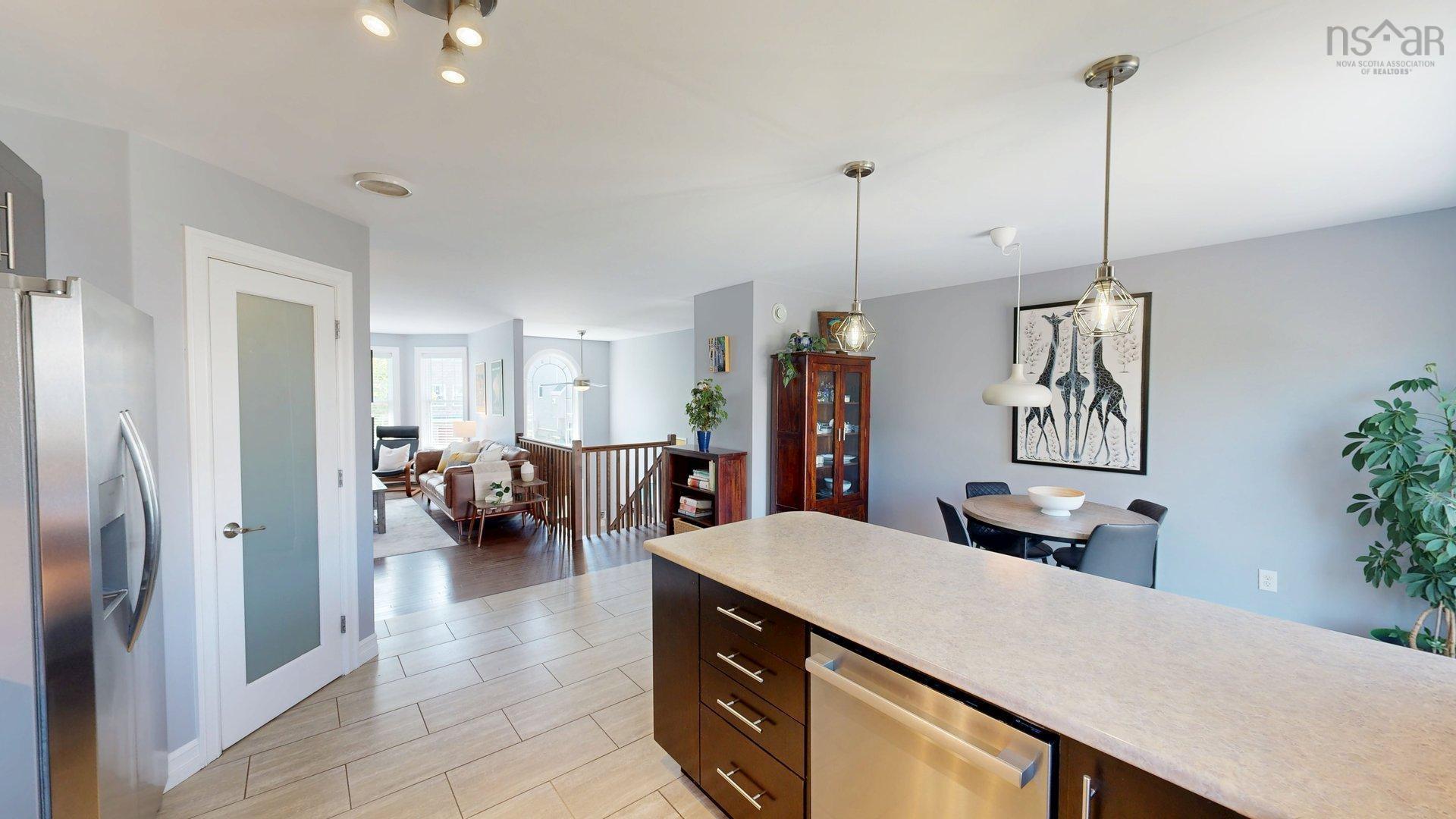 $715,000.00: 81 Viridian Drive, Dartmouth