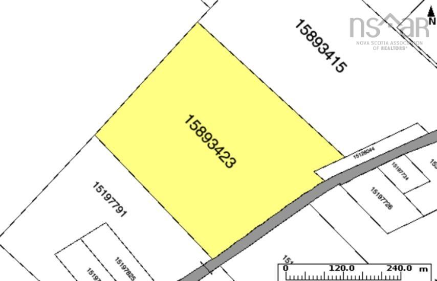 $49,500.00: Leitches creek Road, North Sydney