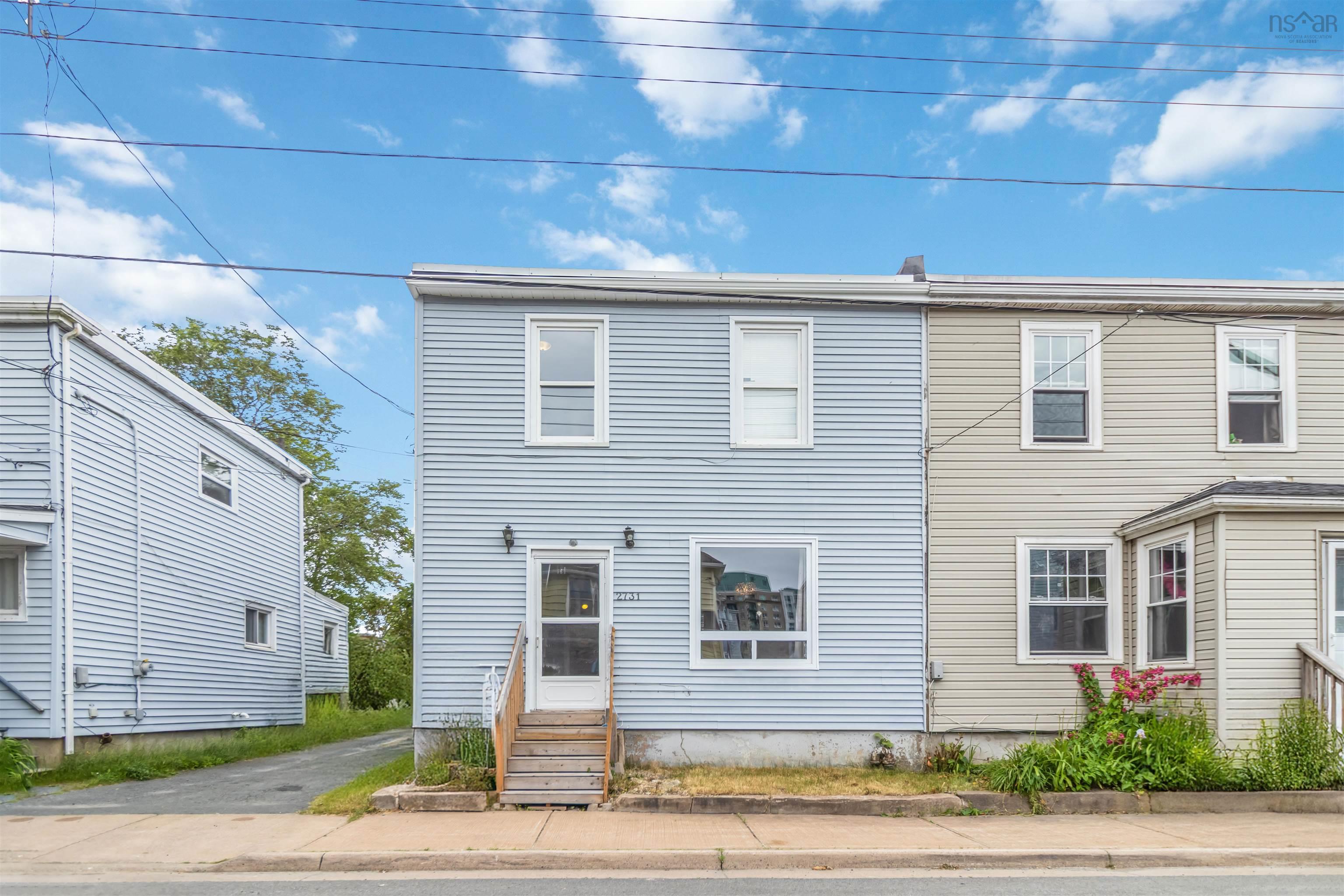 $499,900.00: 2731 Fern Lane, Halifax