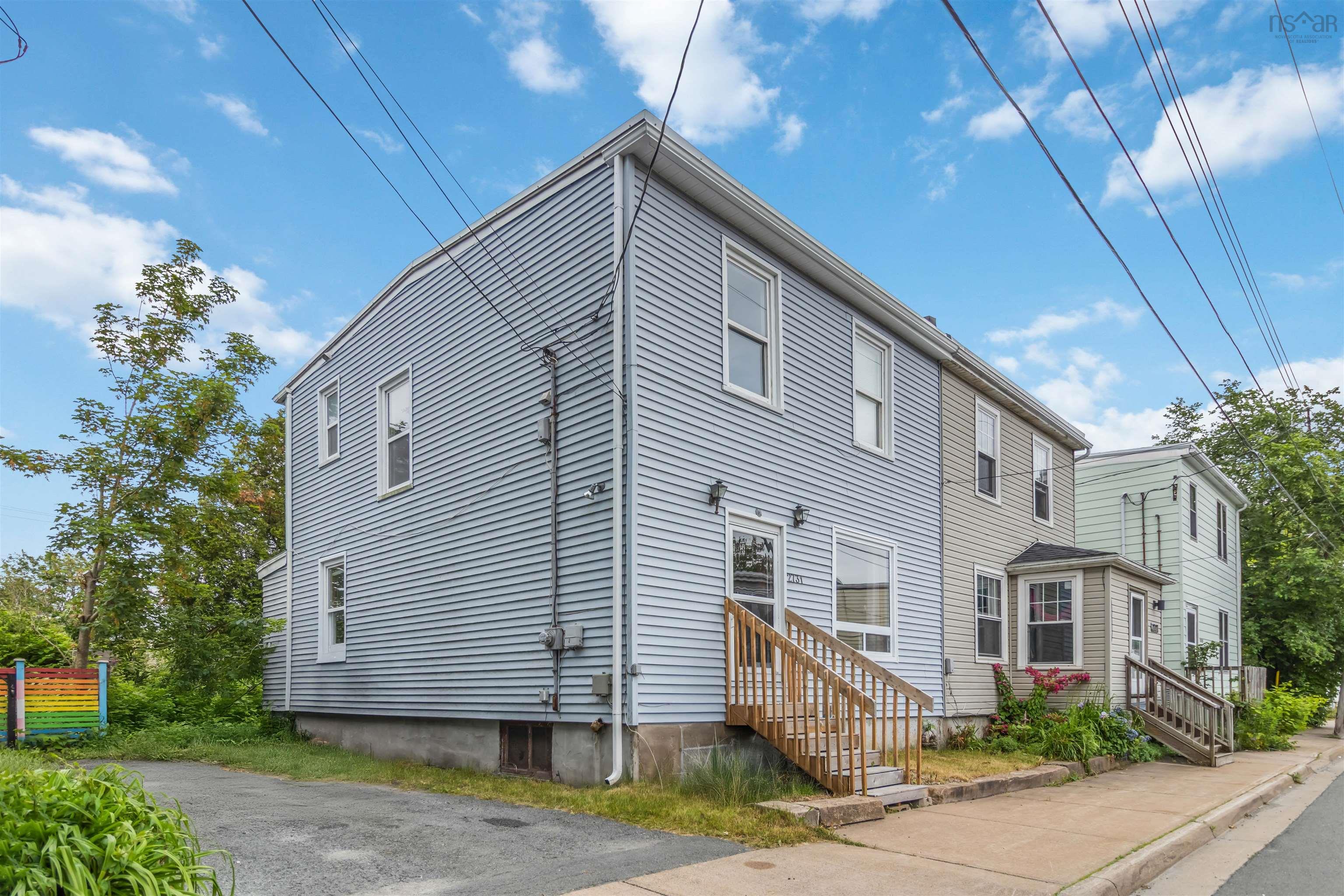 $499,900.00: 2731 Fern Lane, Halifax