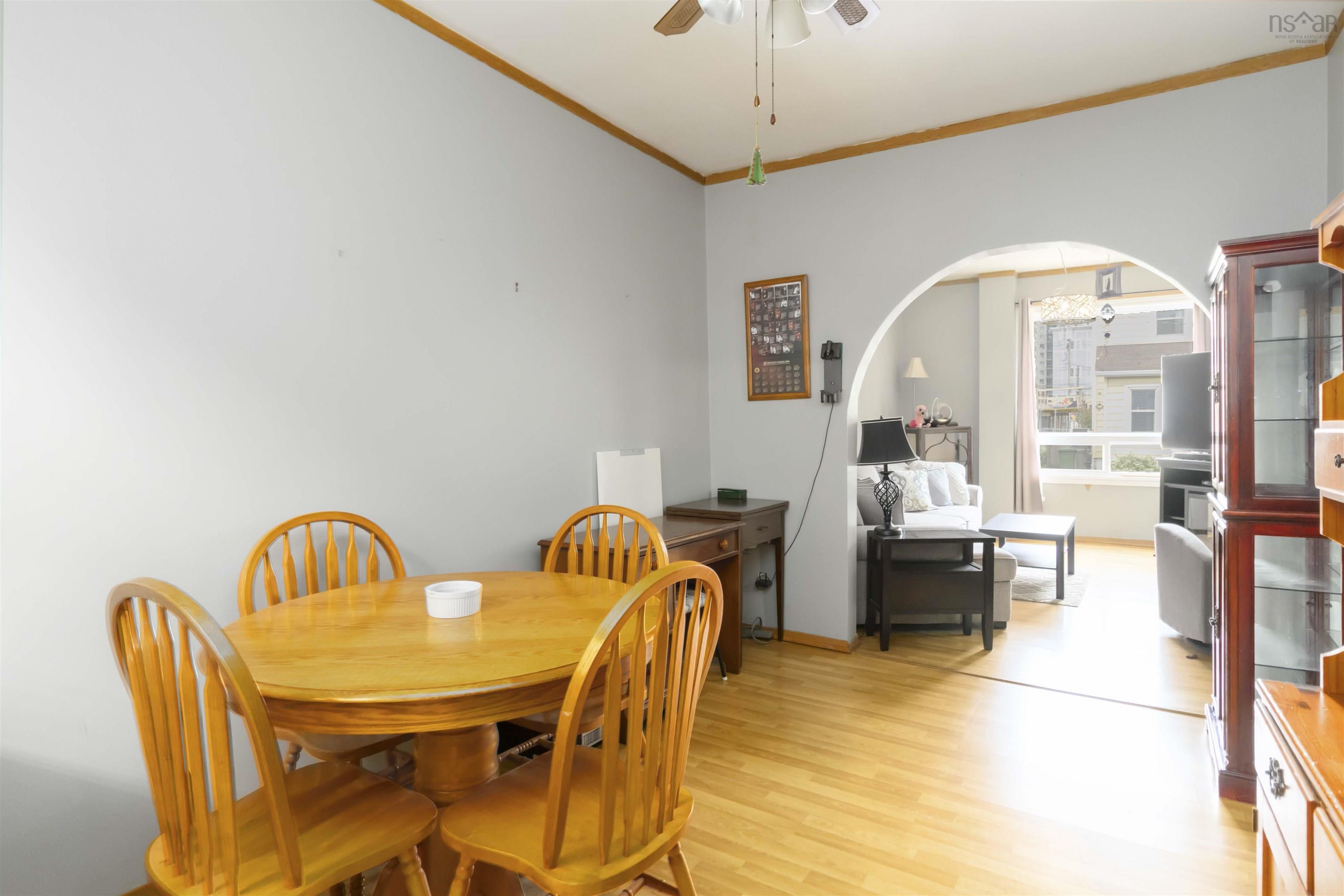 $499,900.00: 2731 Fern Lane, Halifax