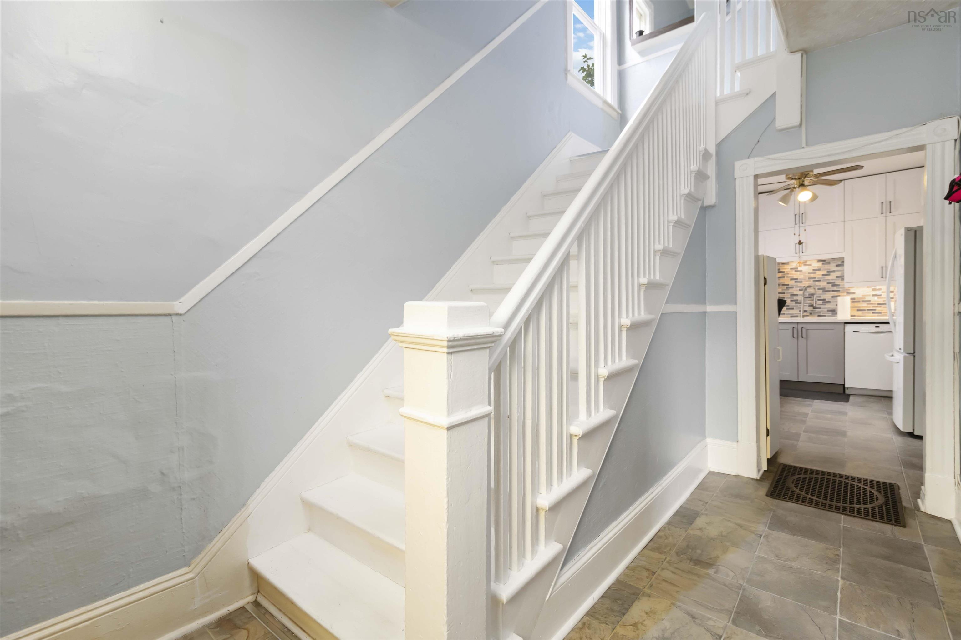 $499,900.00: 2731 Fern Lane, Halifax