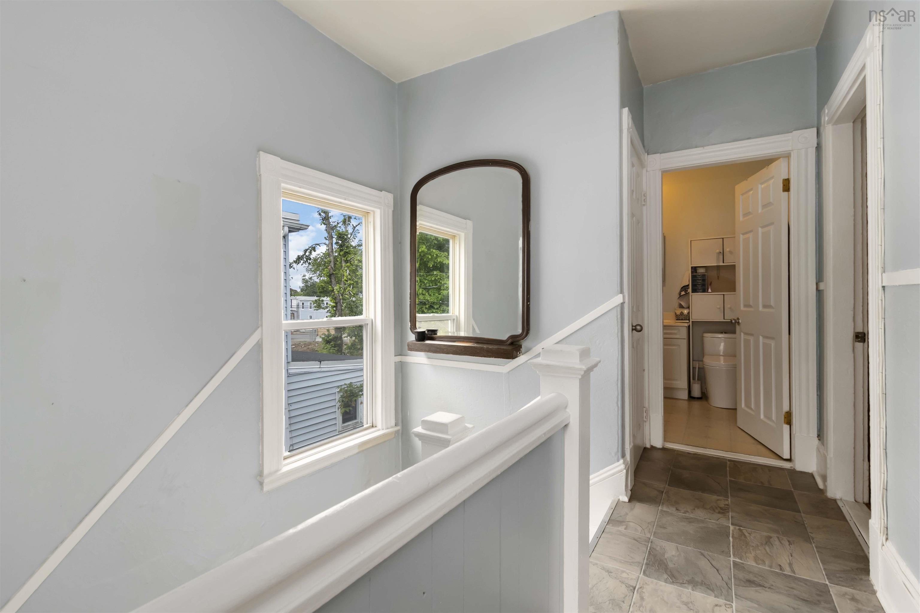 $499,900.00: 2731 Fern Lane, Halifax