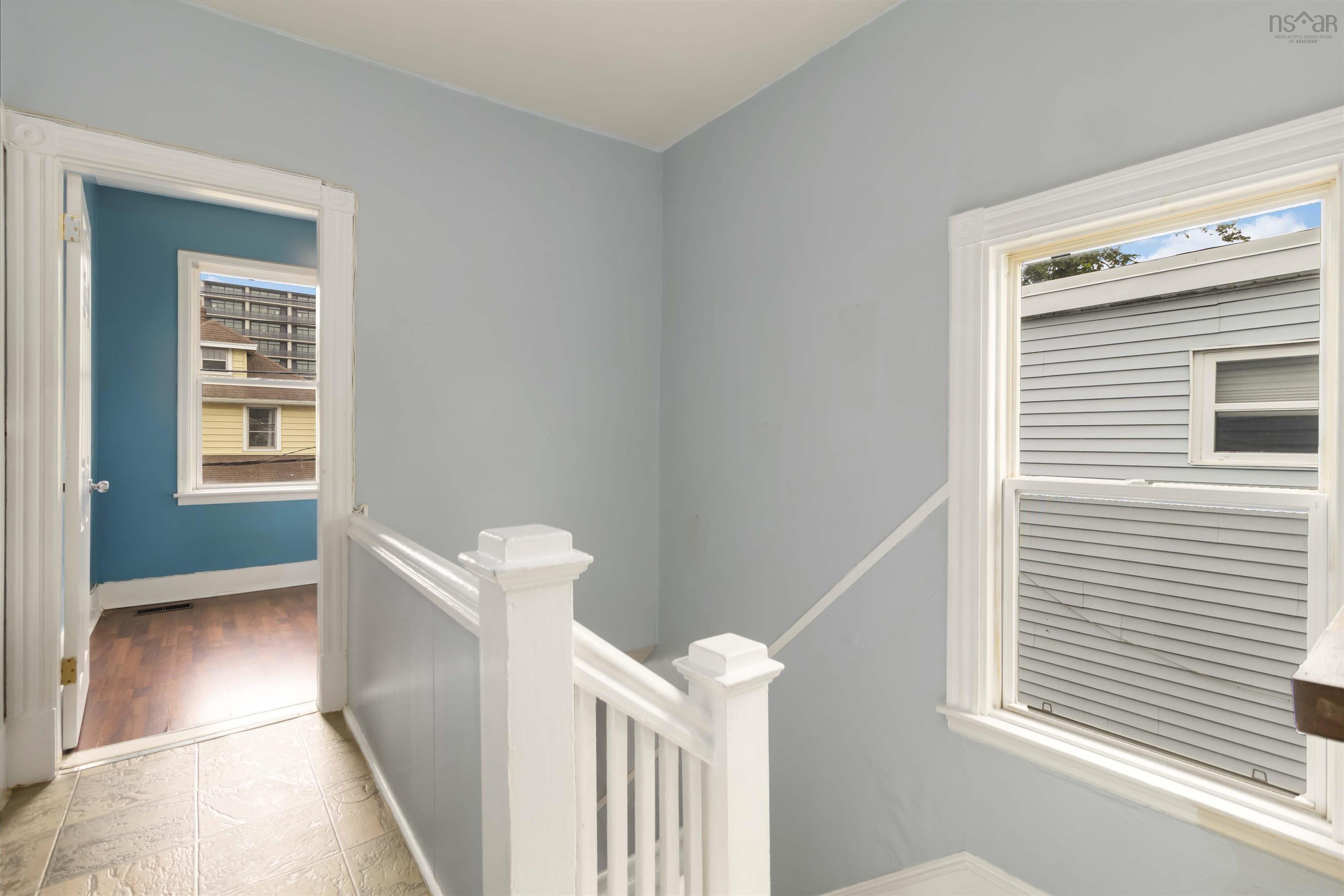 $499,900.00: 2731 Fern Lane, Halifax