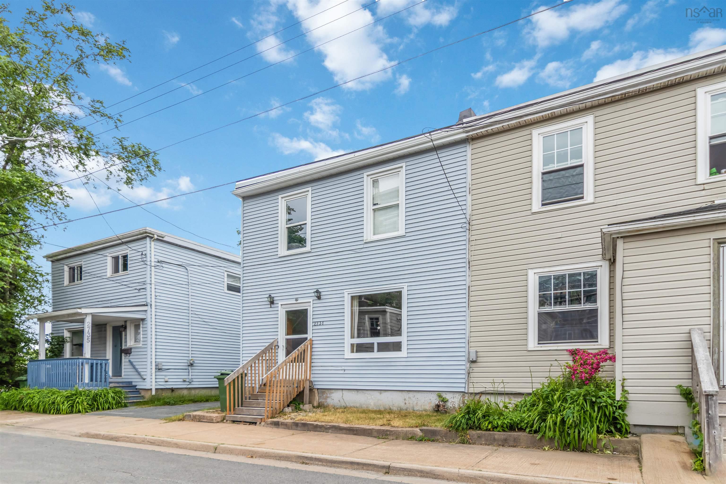 $499,900.00: 2731 Fern Lane, Halifax