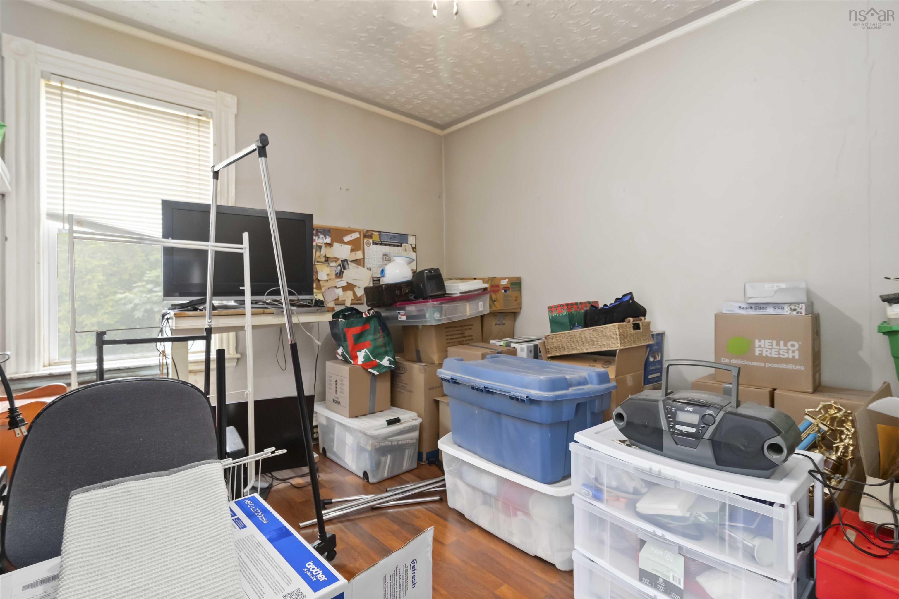 $499,900.00: 2731 Fern Lane, Halifax