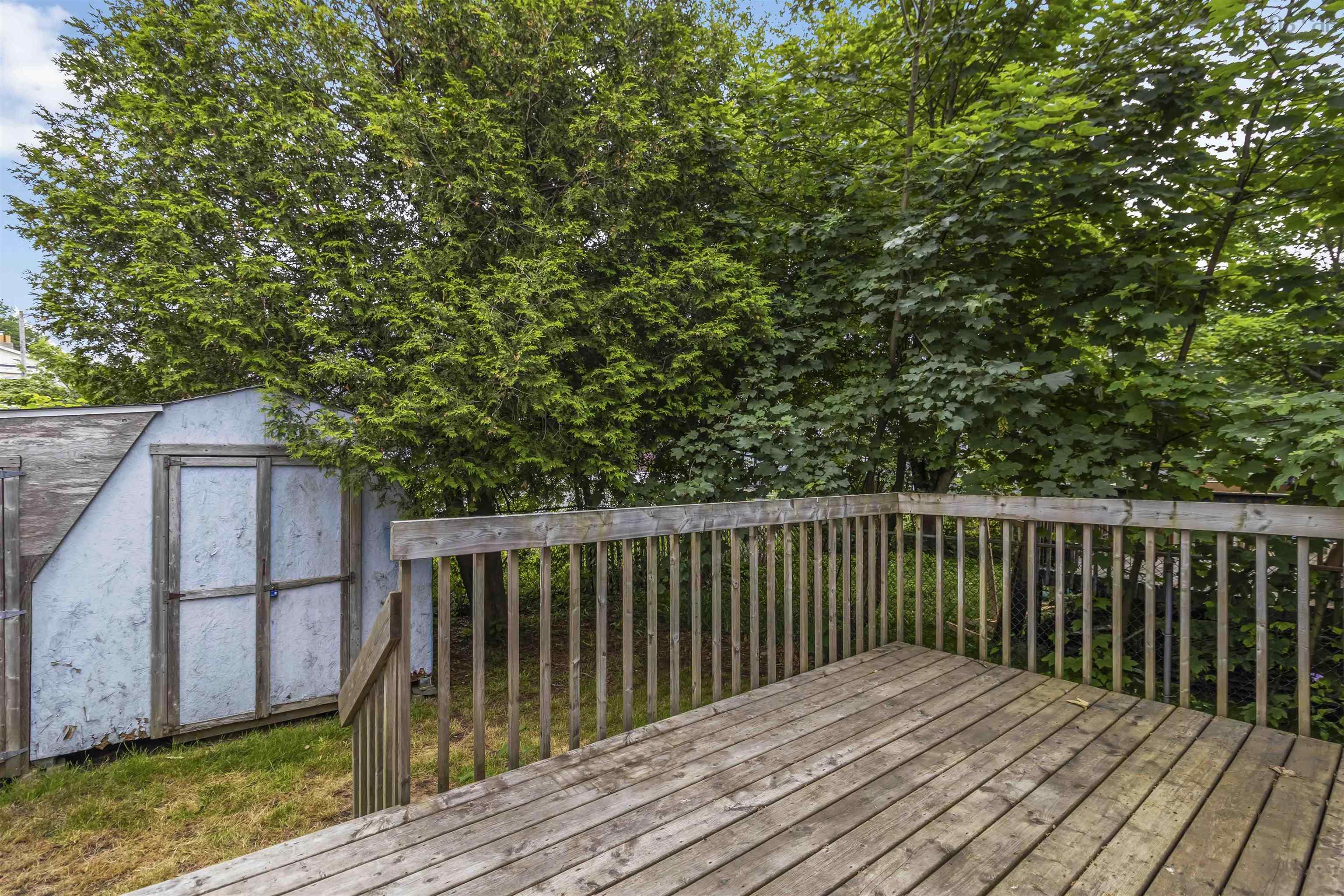 $499,900.00: 2731 Fern Lane, Halifax