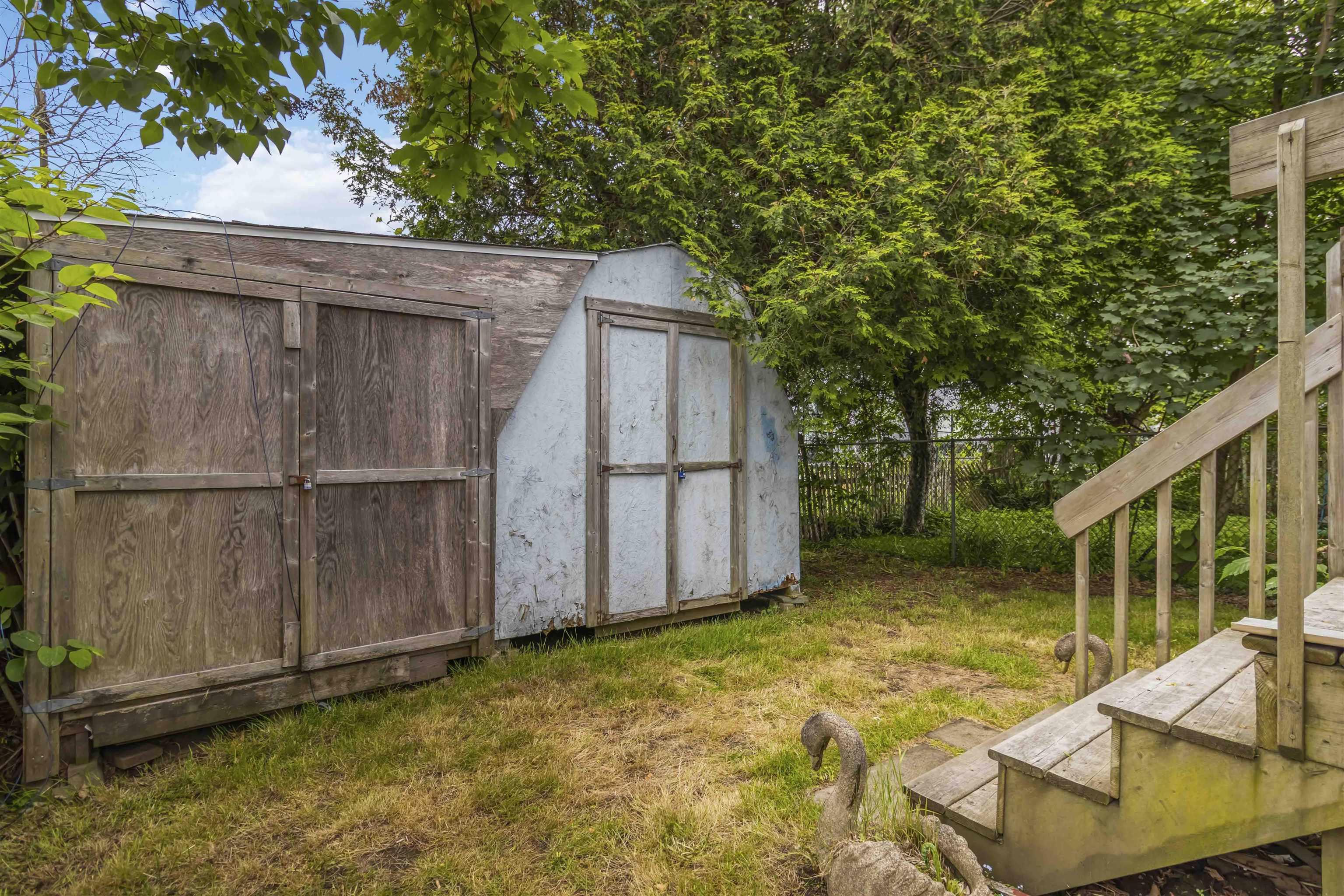 $499,900.00: 2731 Fern Lane, Halifax