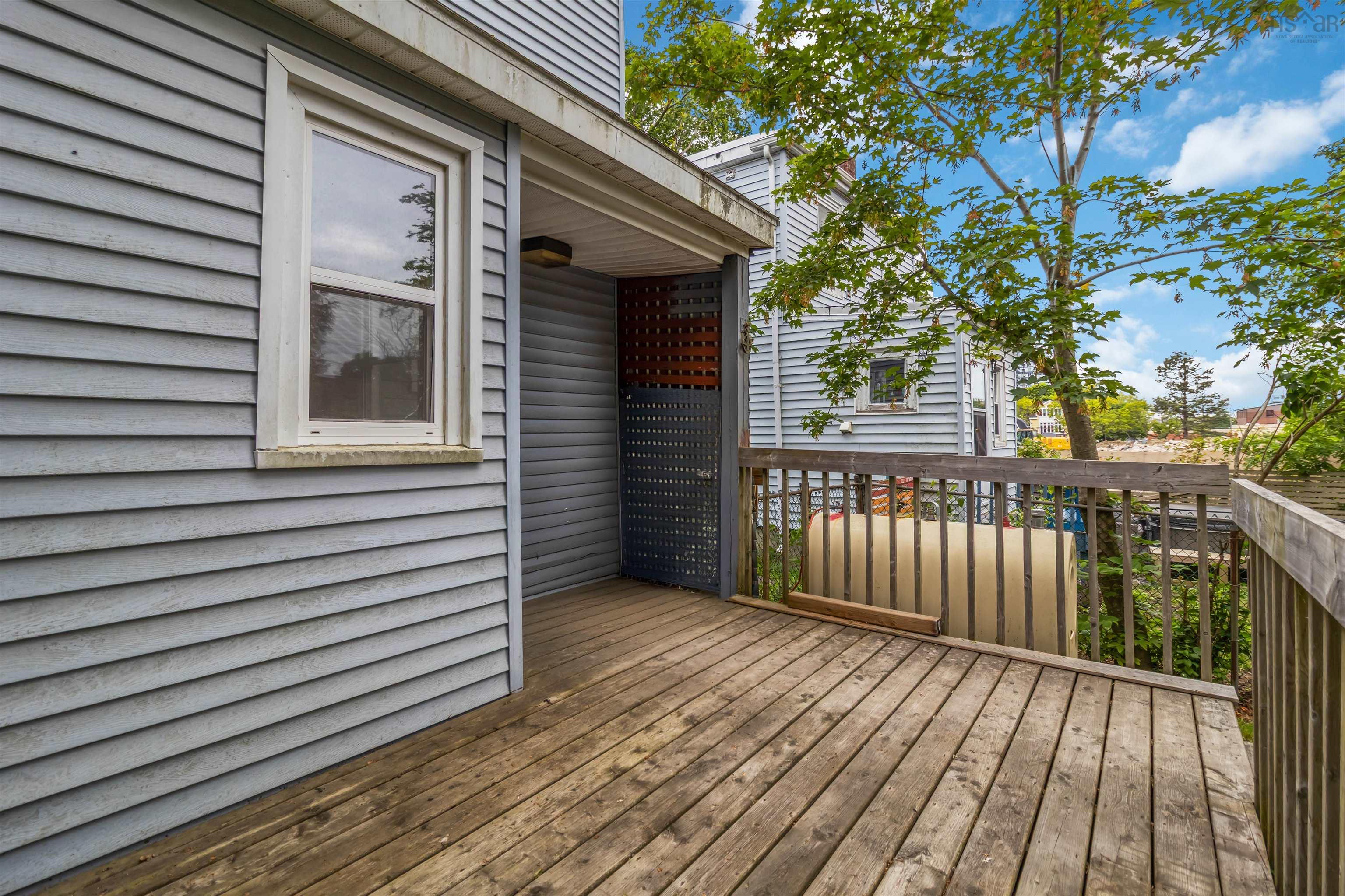 $499,900.00: 2731 Fern Lane, Halifax