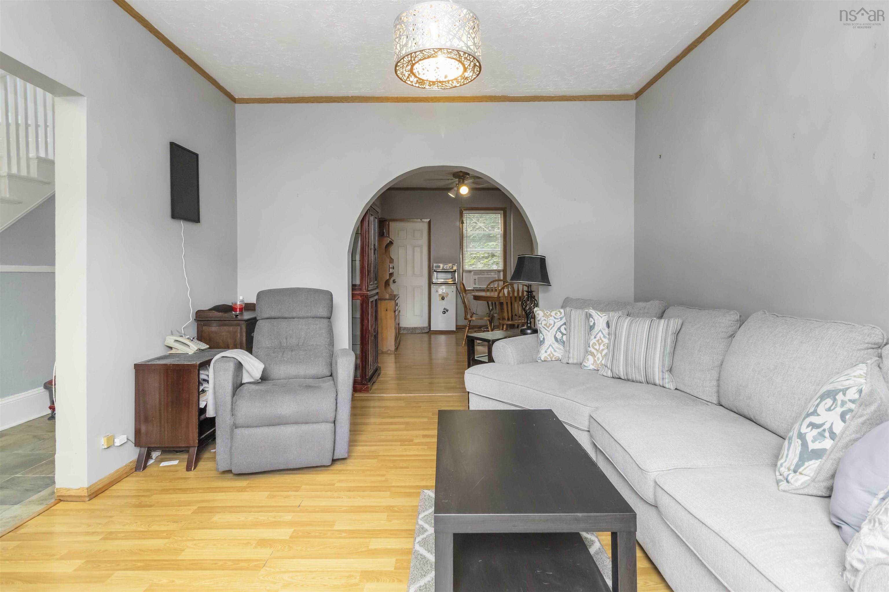 $499,900.00: 2731 Fern Lane, Halifax