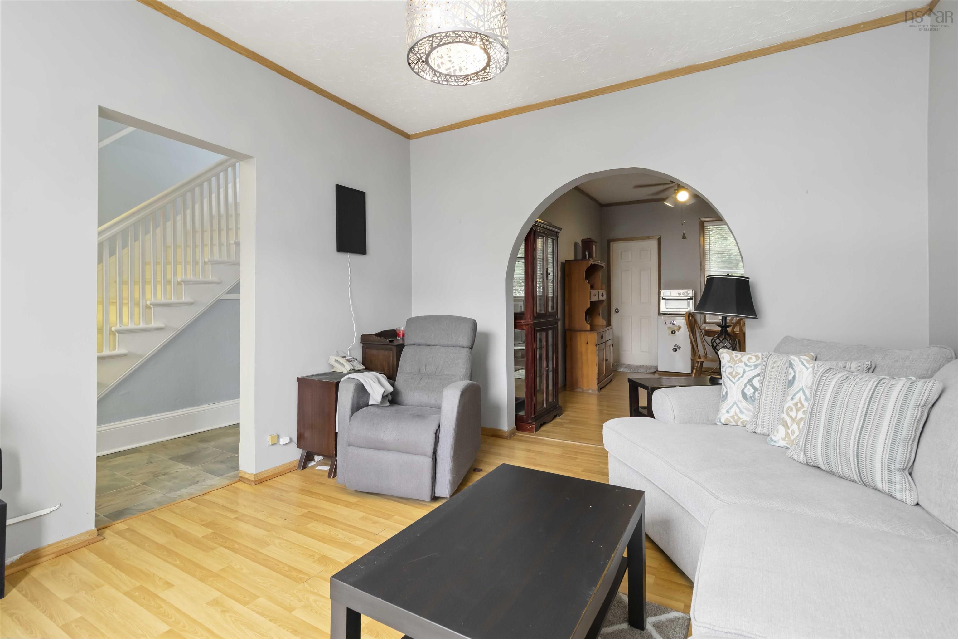 $499,900.00: 2731 Fern Lane, Halifax