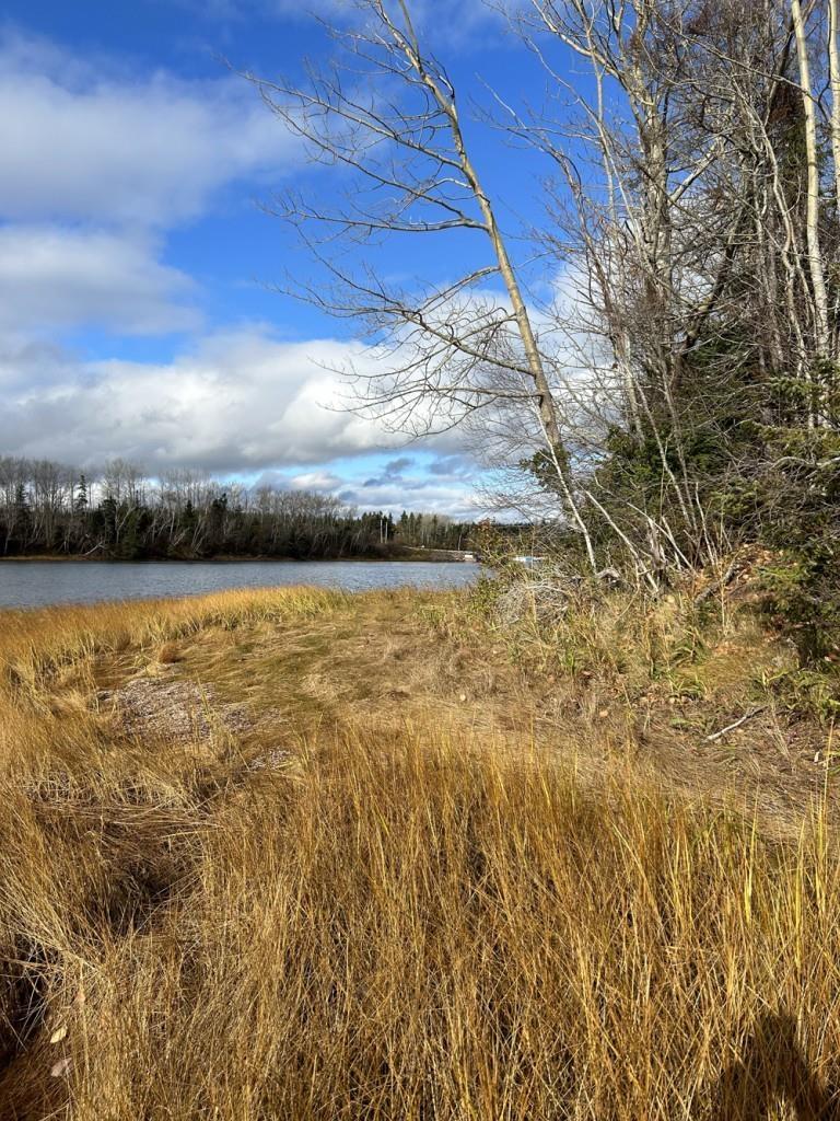 $127,000.00: Narrows Lane, Tatamagouche