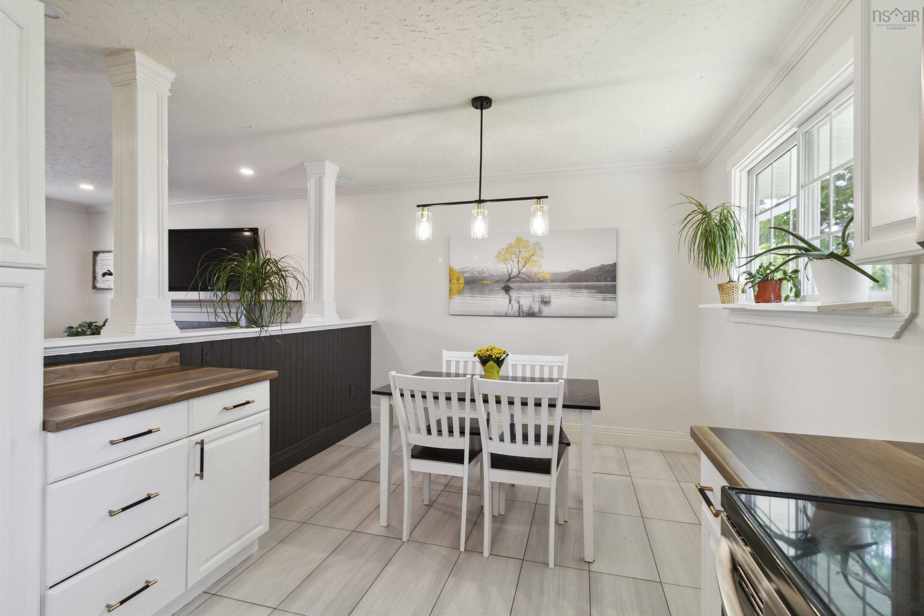 $575,000.00: 1 Estelle Drive, Cole Harbour