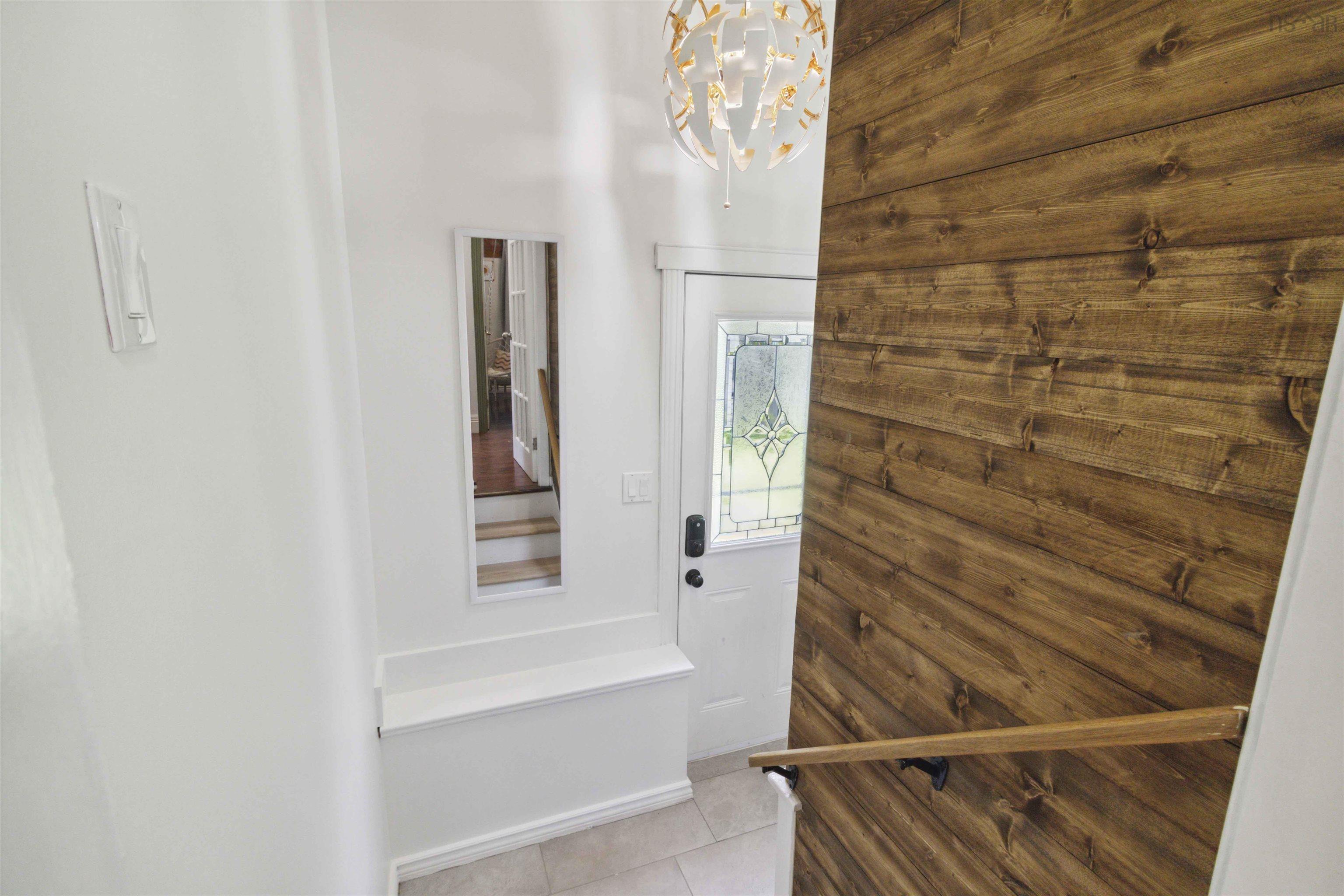 $575,000.00: 1 Estelle Drive, Cole Harbour