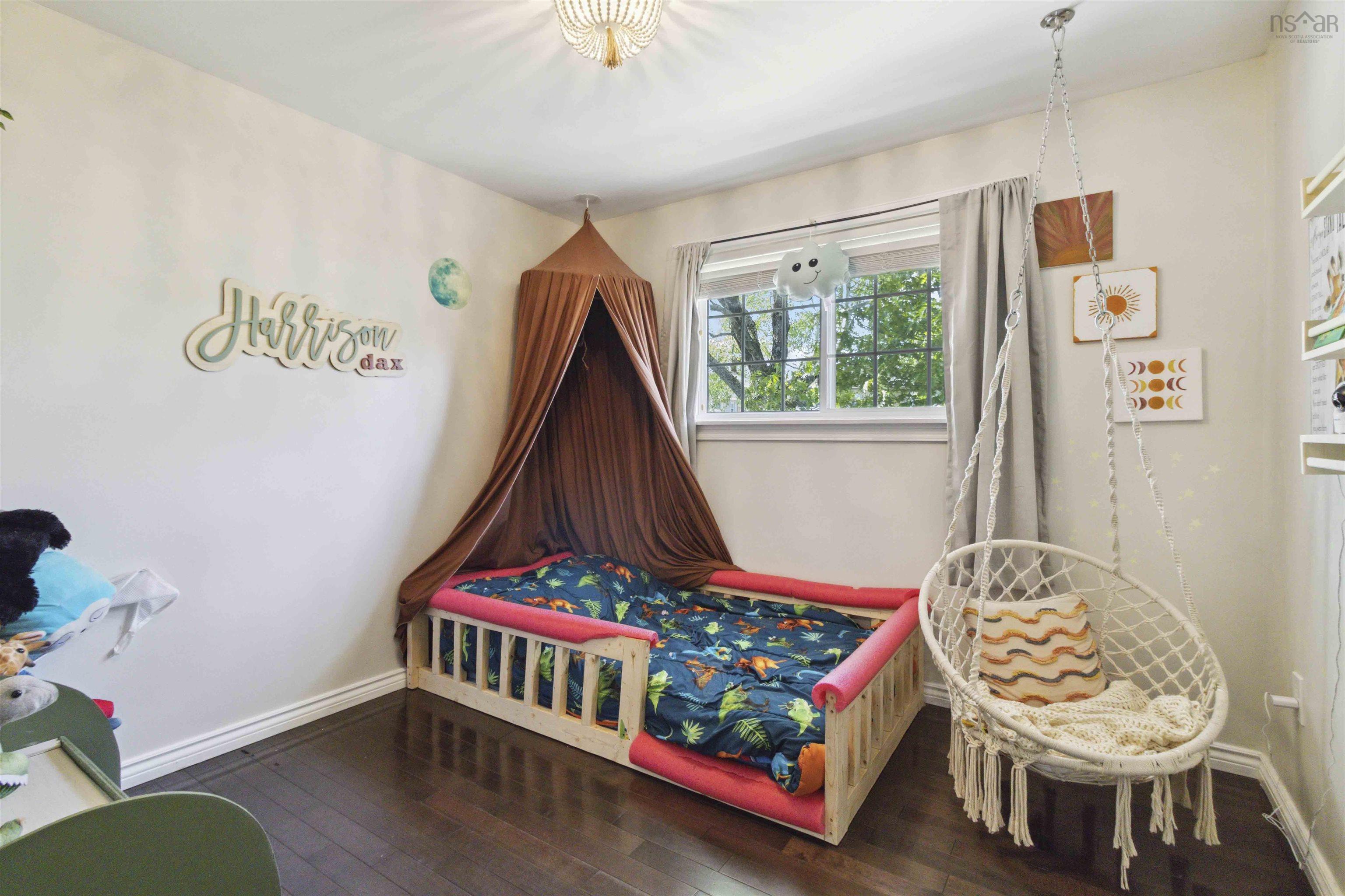 $575,000.00: 1 Estelle Drive, Cole Harbour