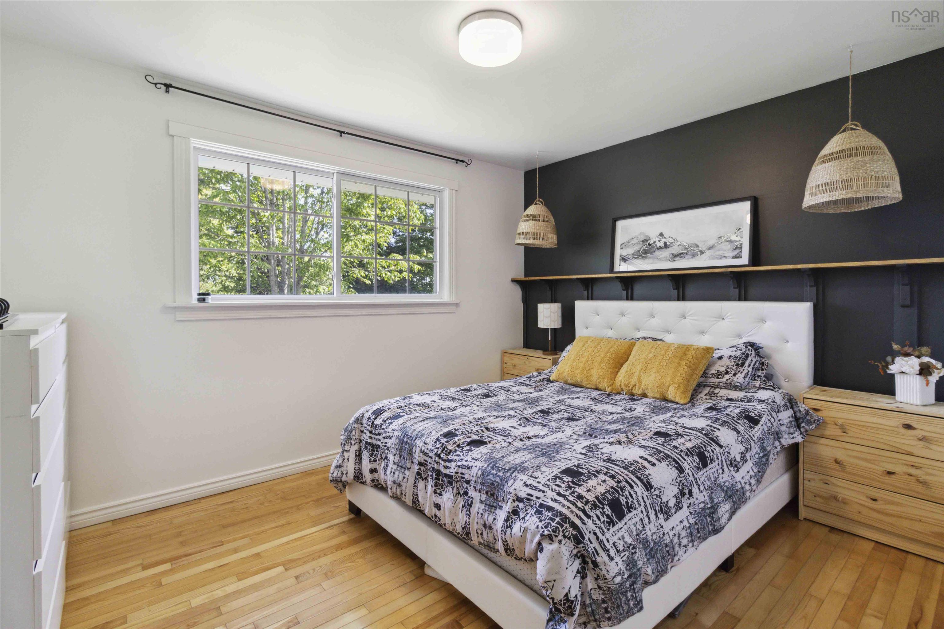 $575,000.00: 1 Estelle Drive, Cole Harbour