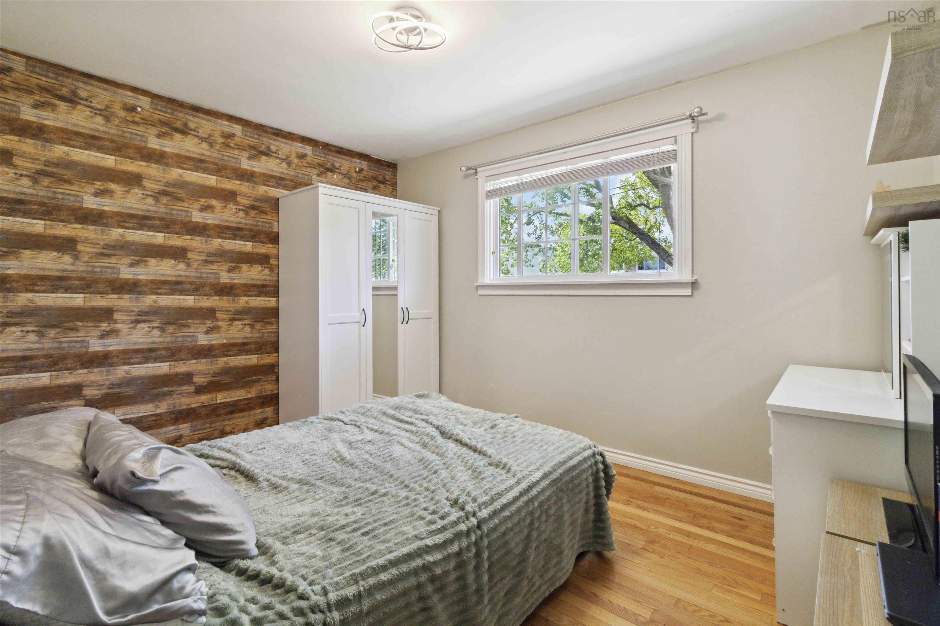 $575,000.00: 1 Estelle Drive, Cole Harbour