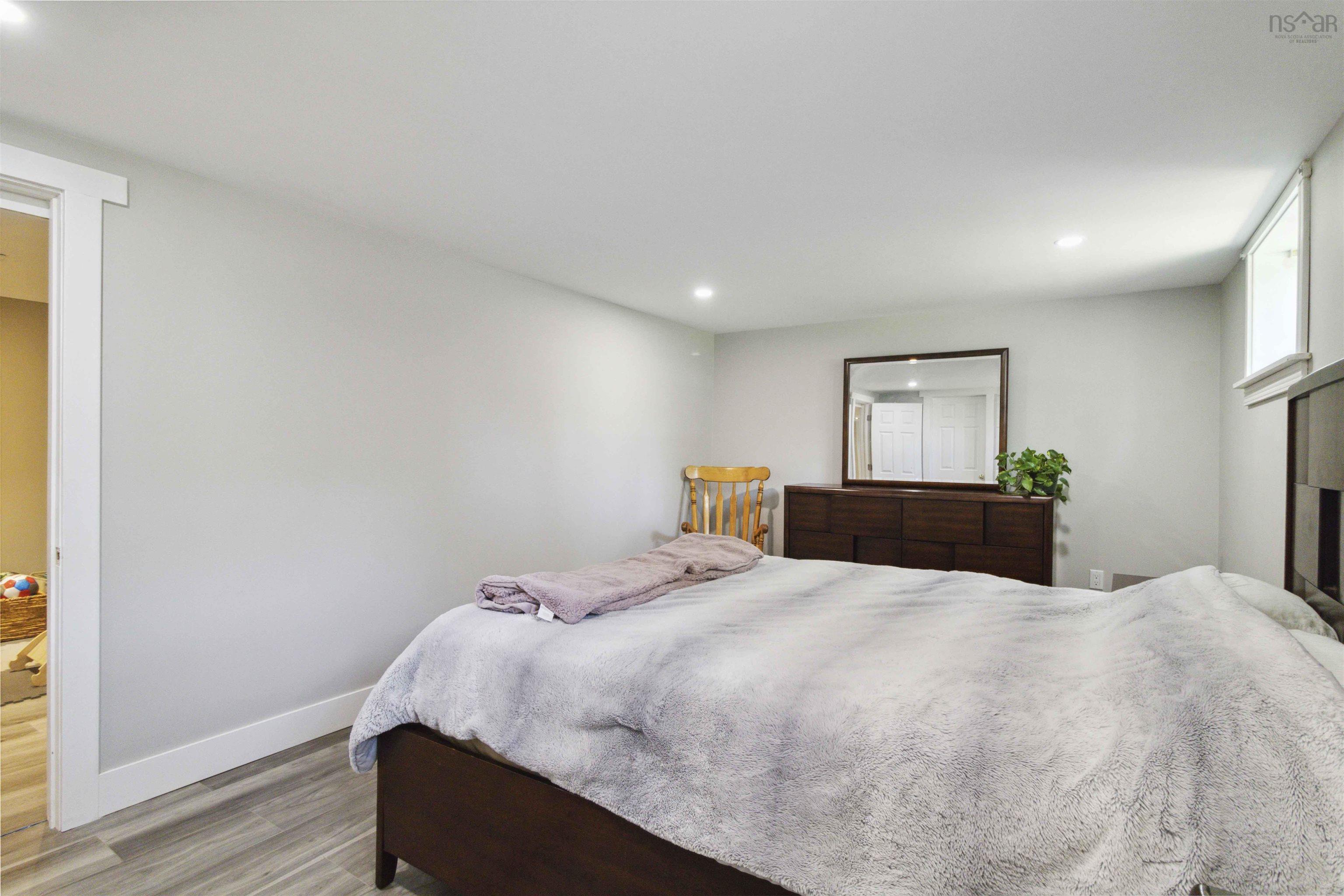 $575,000.00: 1 Estelle Drive, Cole Harbour