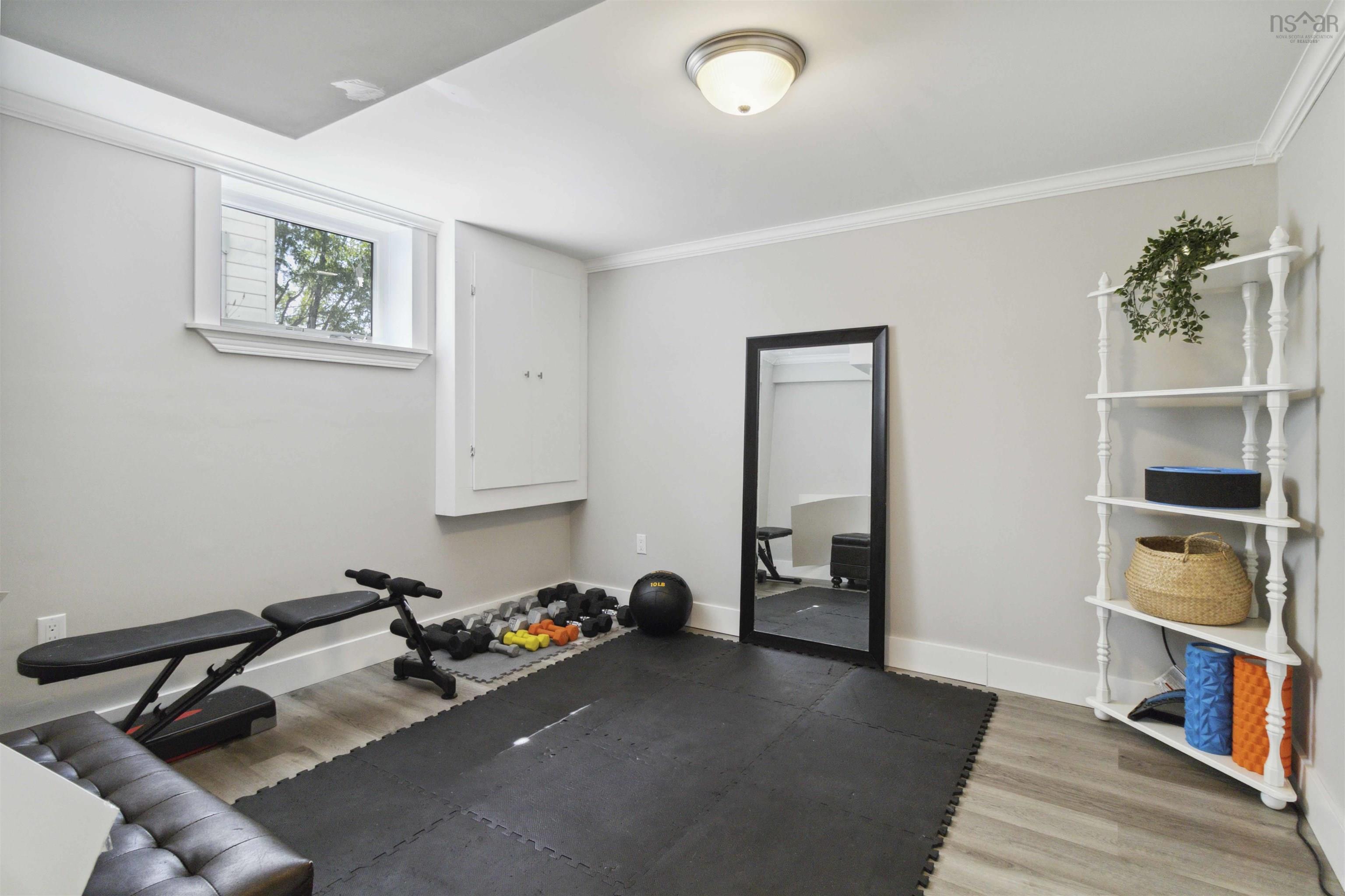 $575,000.00: 1 Estelle Drive, Cole Harbour