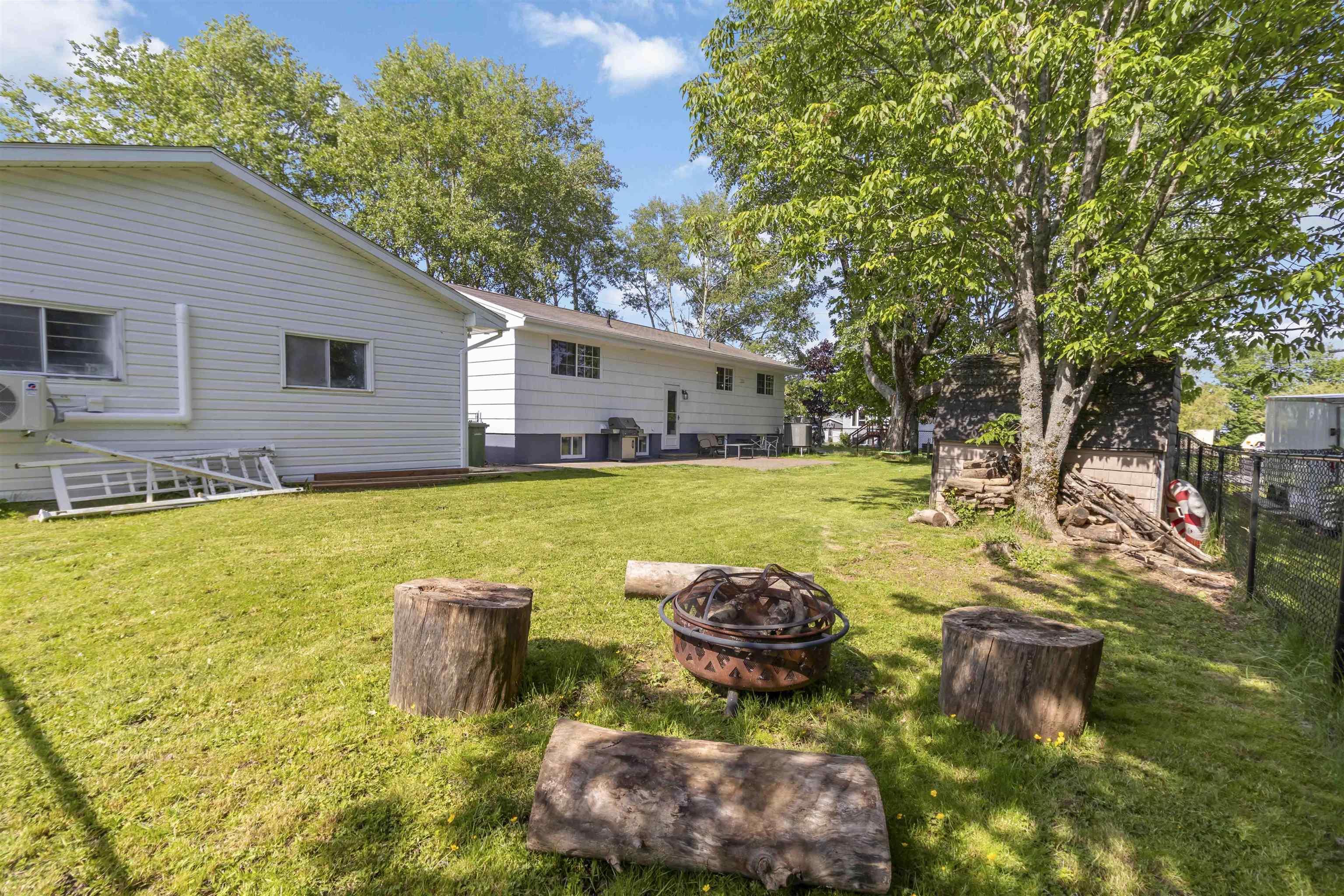 $575,000.00: 1 Estelle Drive, Cole Harbour