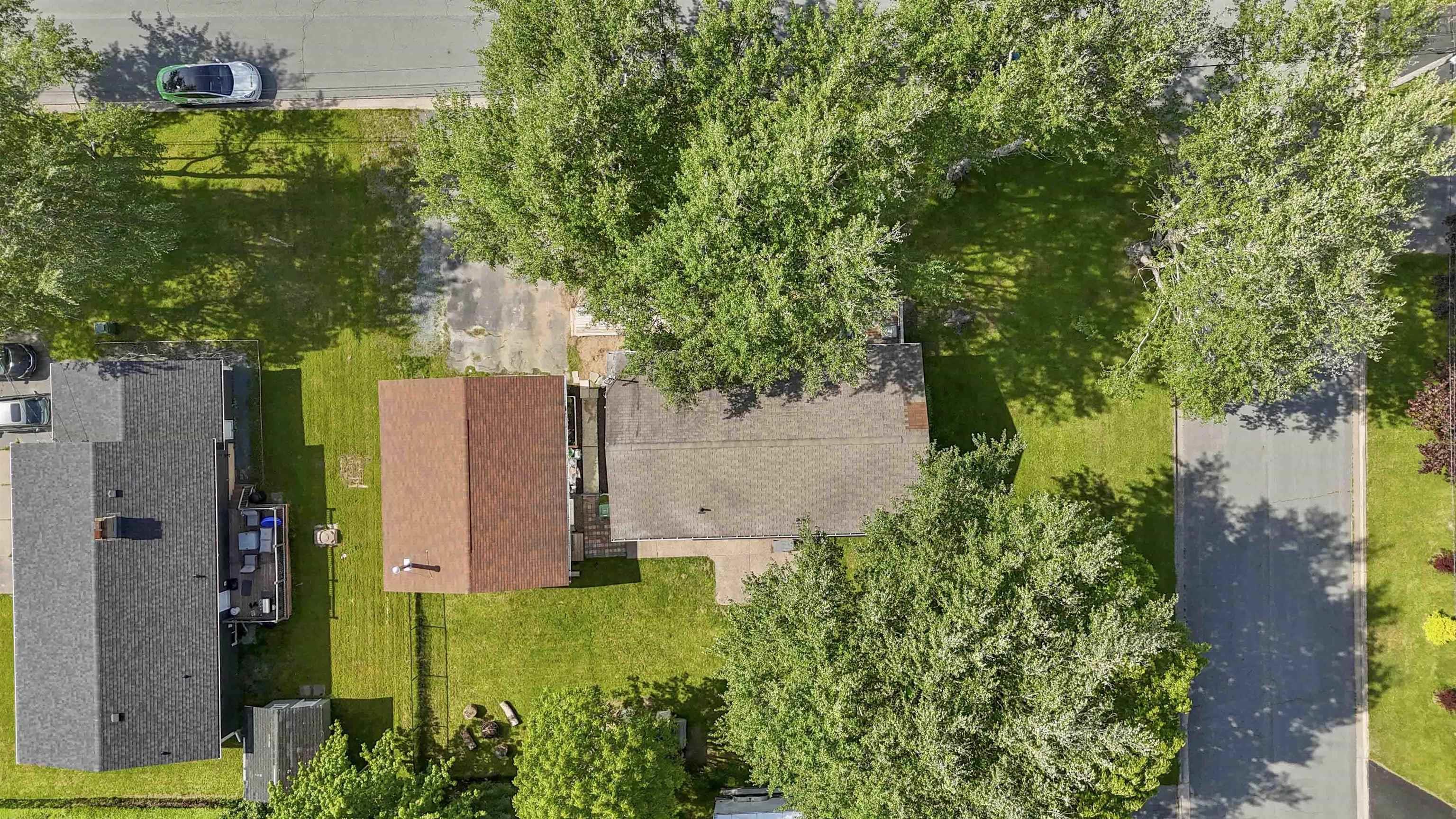 $575,000.00: 1 Estelle Drive, Cole Harbour