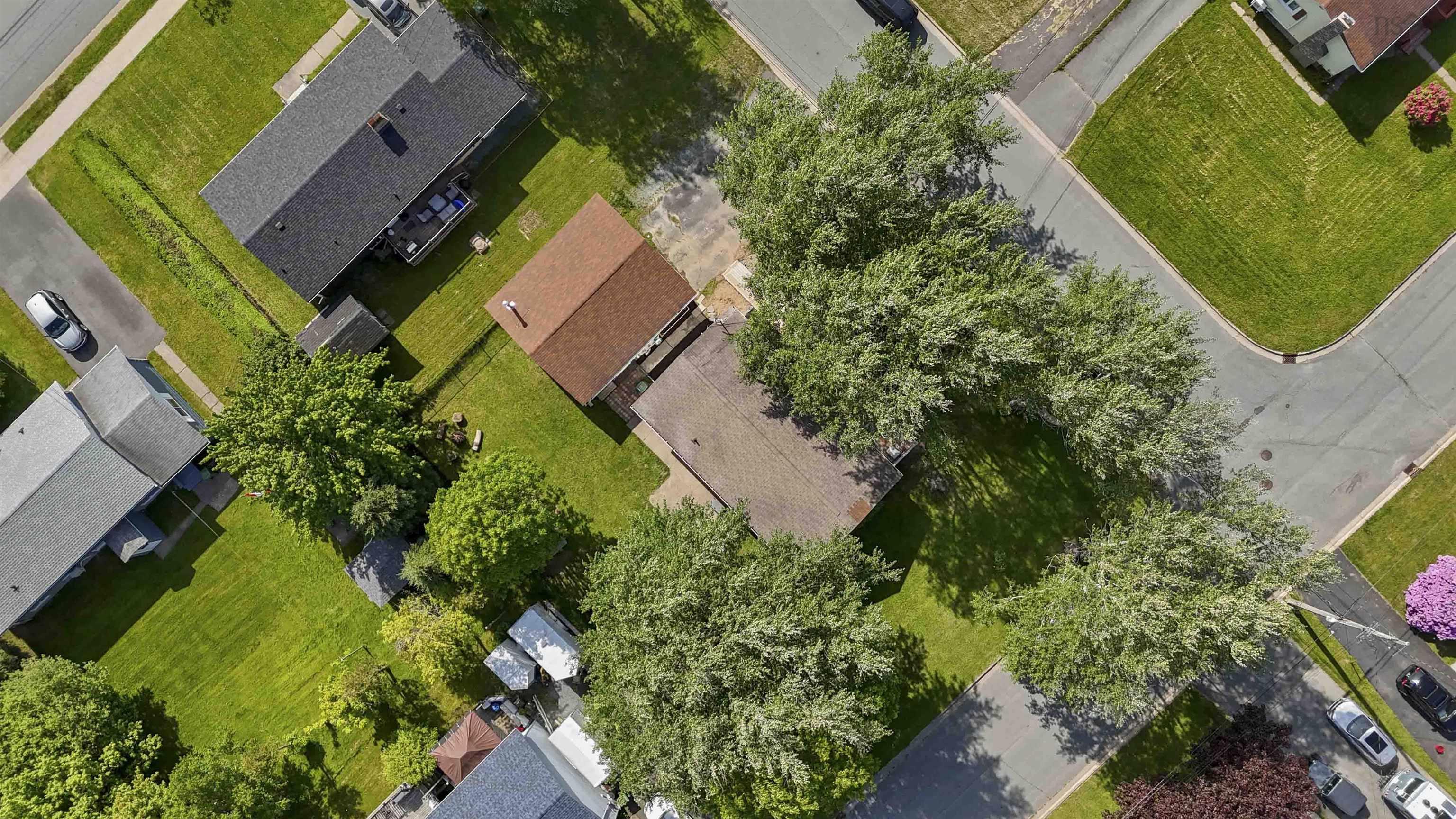 $575,000.00: 1 Estelle Drive, Cole Harbour