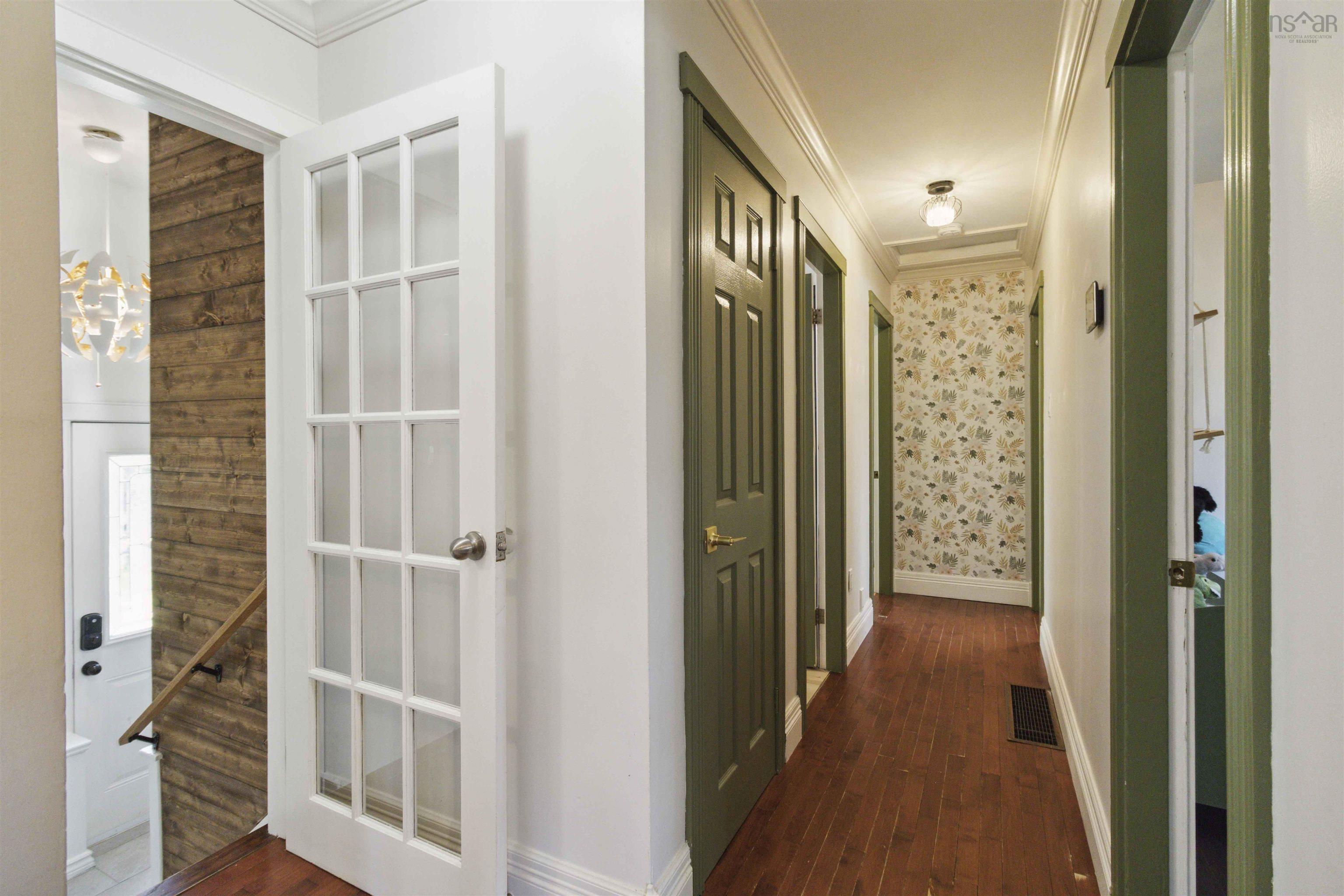 $575,000.00: 1 Estelle Drive, Cole Harbour