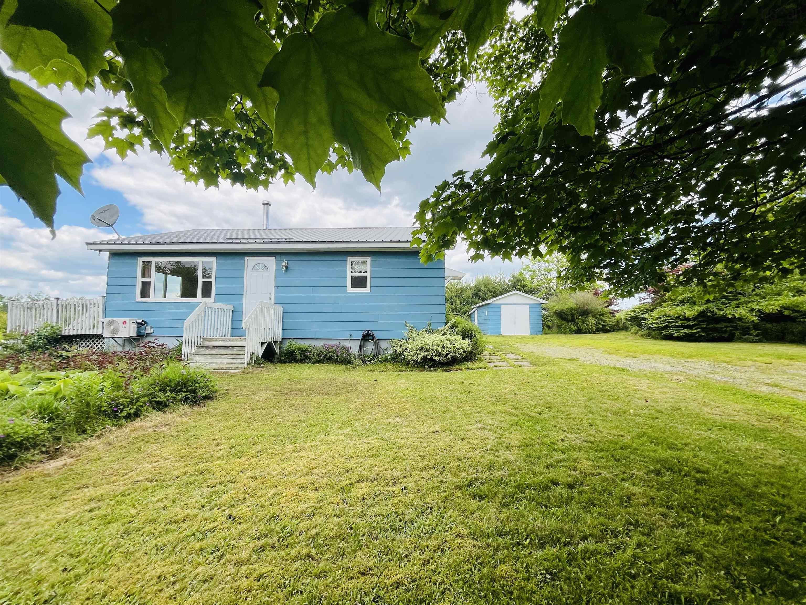 $219,900.00: 730 Stanburne Road, Stanburne