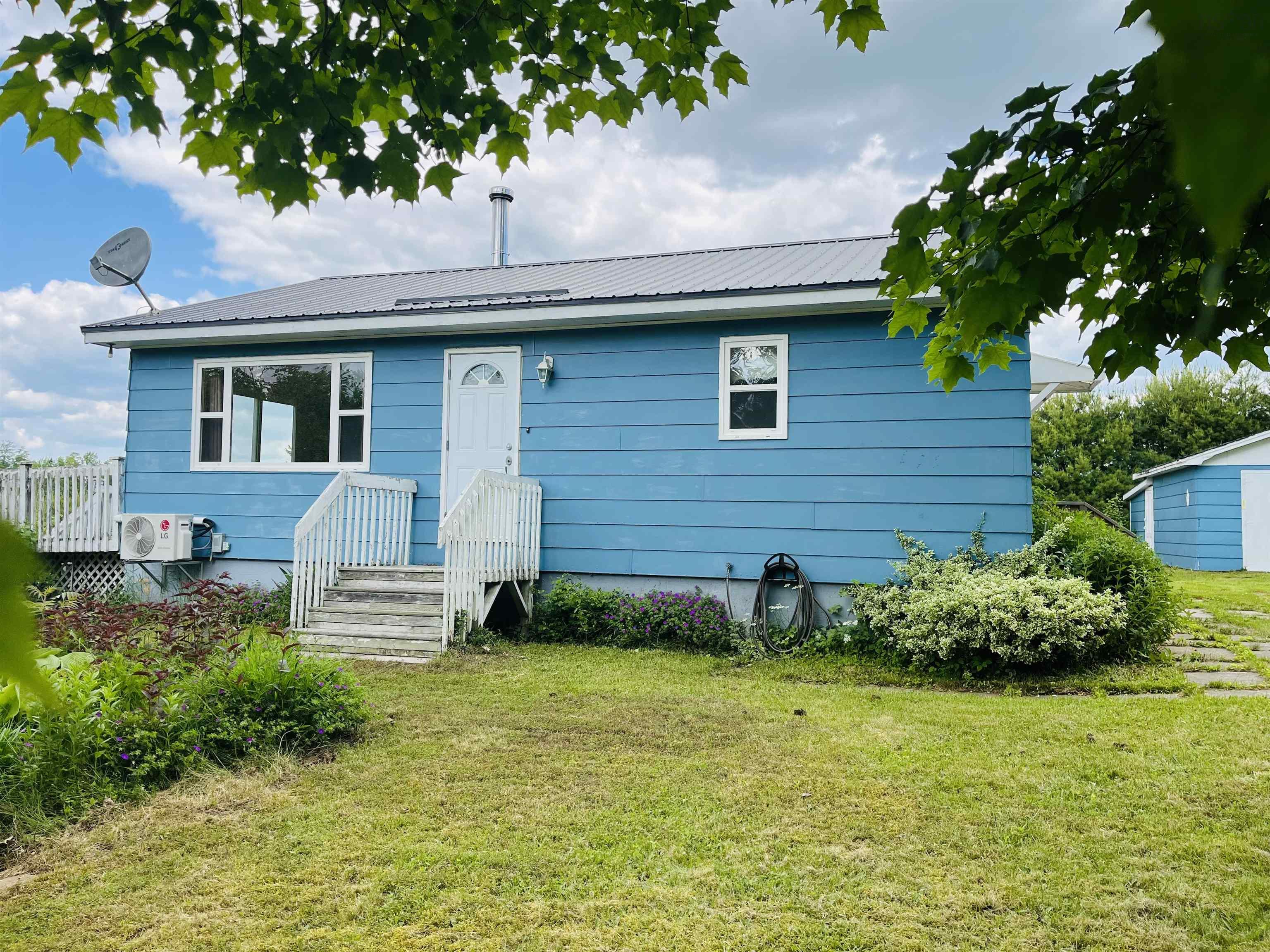 $219,900.00: 730 Stanburne Road, Stanburne