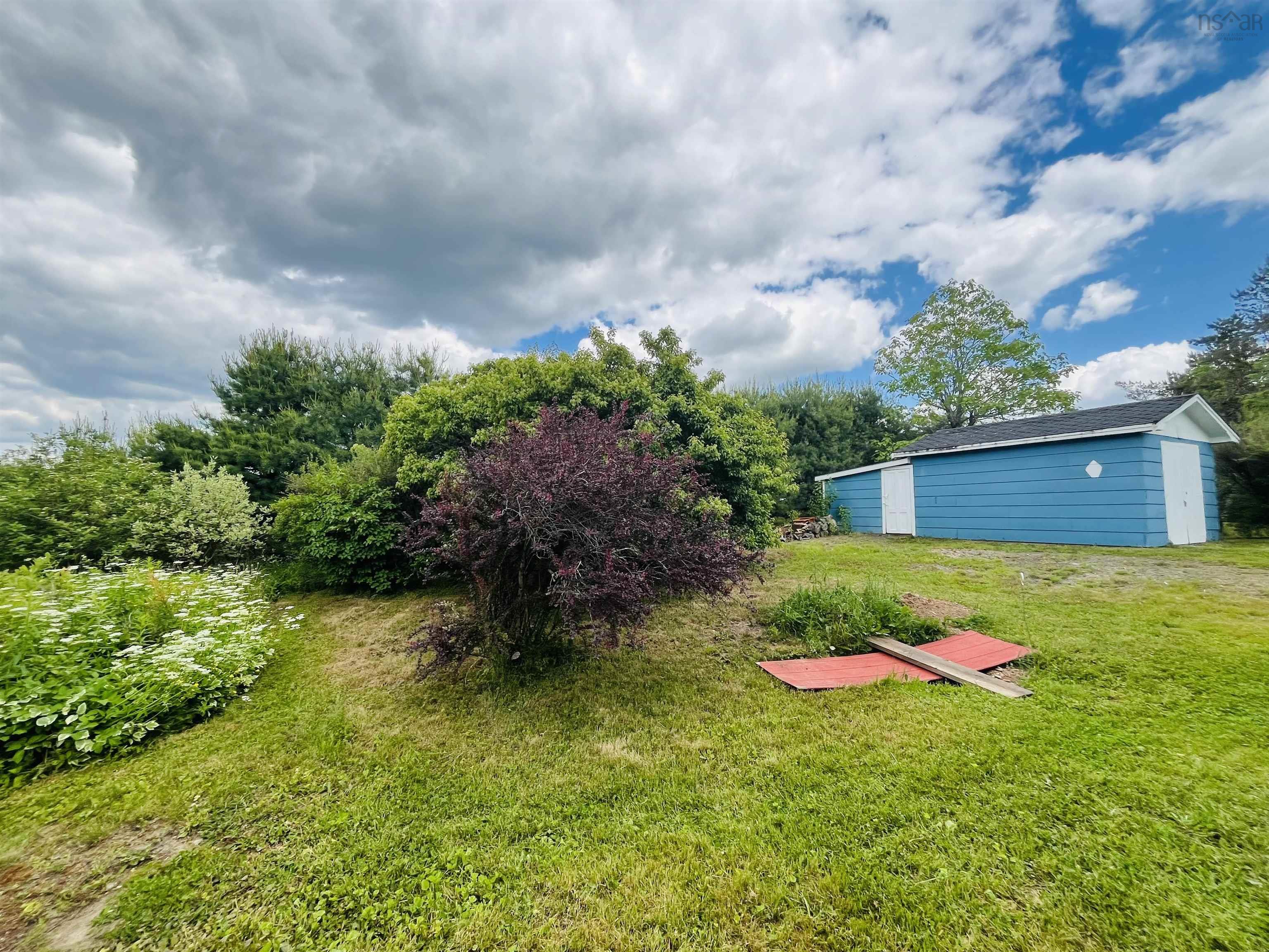 $219,900.00: 730 Stanburne Road, Stanburne