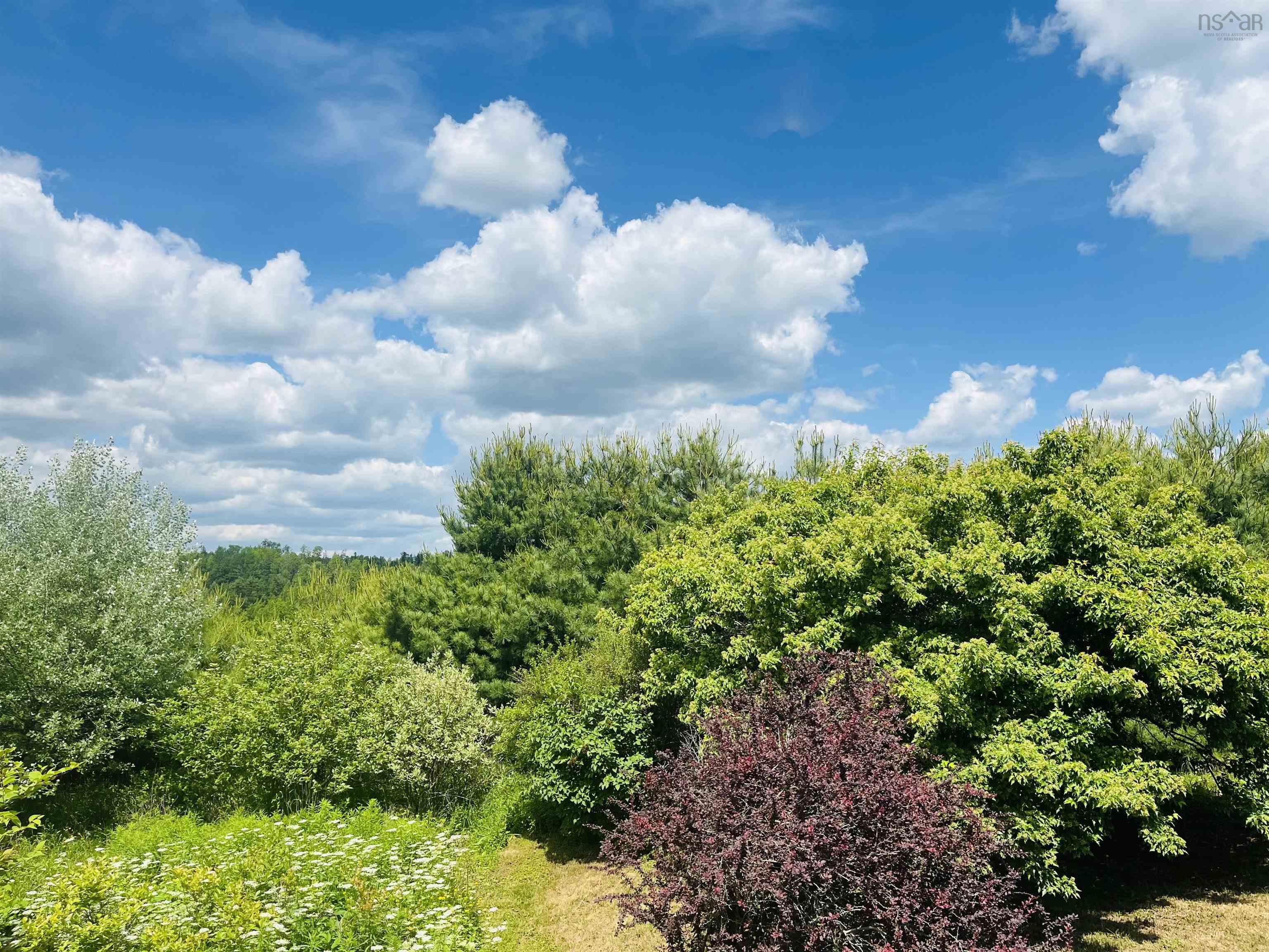 $219,900.00: 730 Stanburne Road, Stanburne