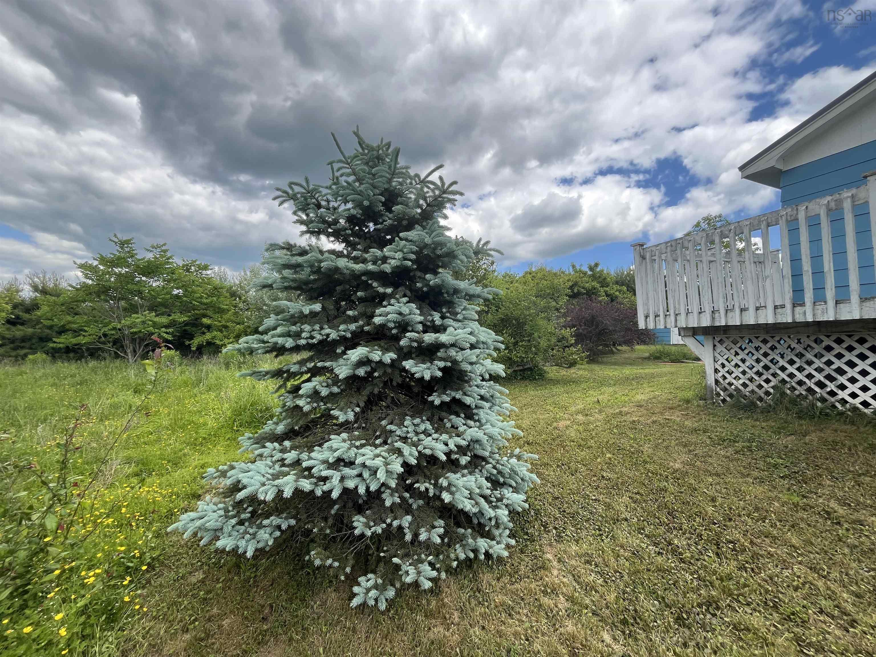 $219,900.00: 730 Stanburne Road, Stanburne