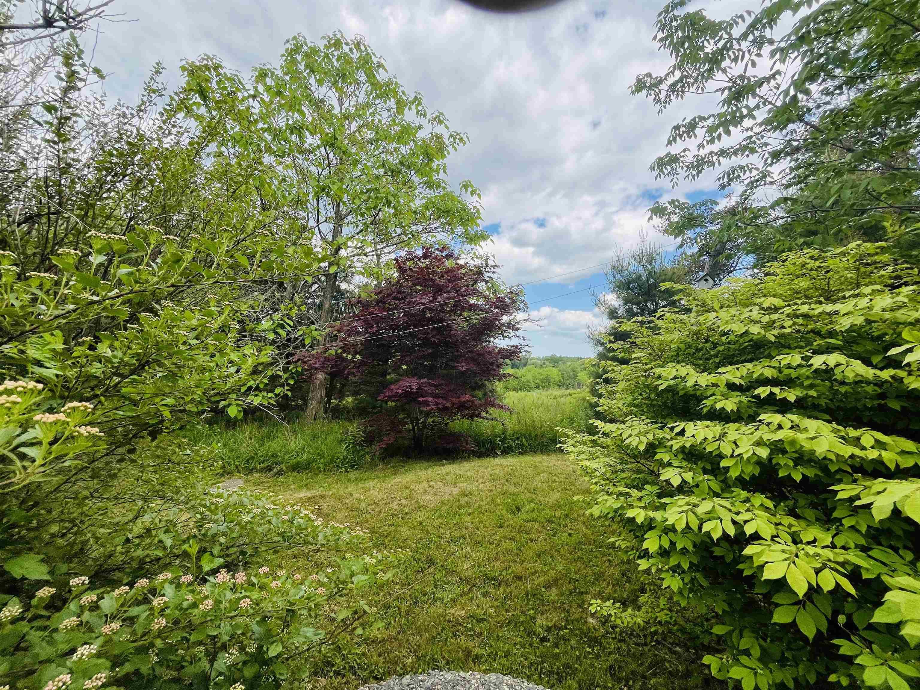 $219,900.00: 730 Stanburne Road, Stanburne