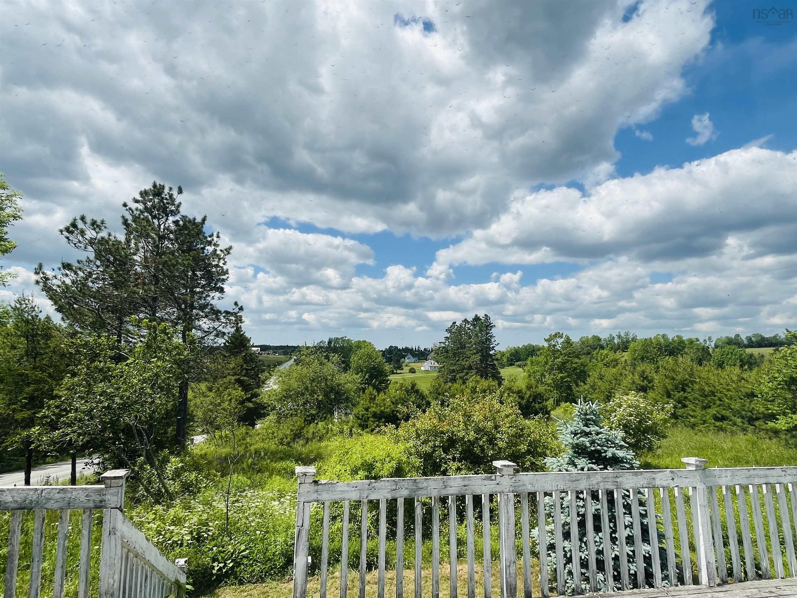 $219,900.00: 730 Stanburne Road, Stanburne