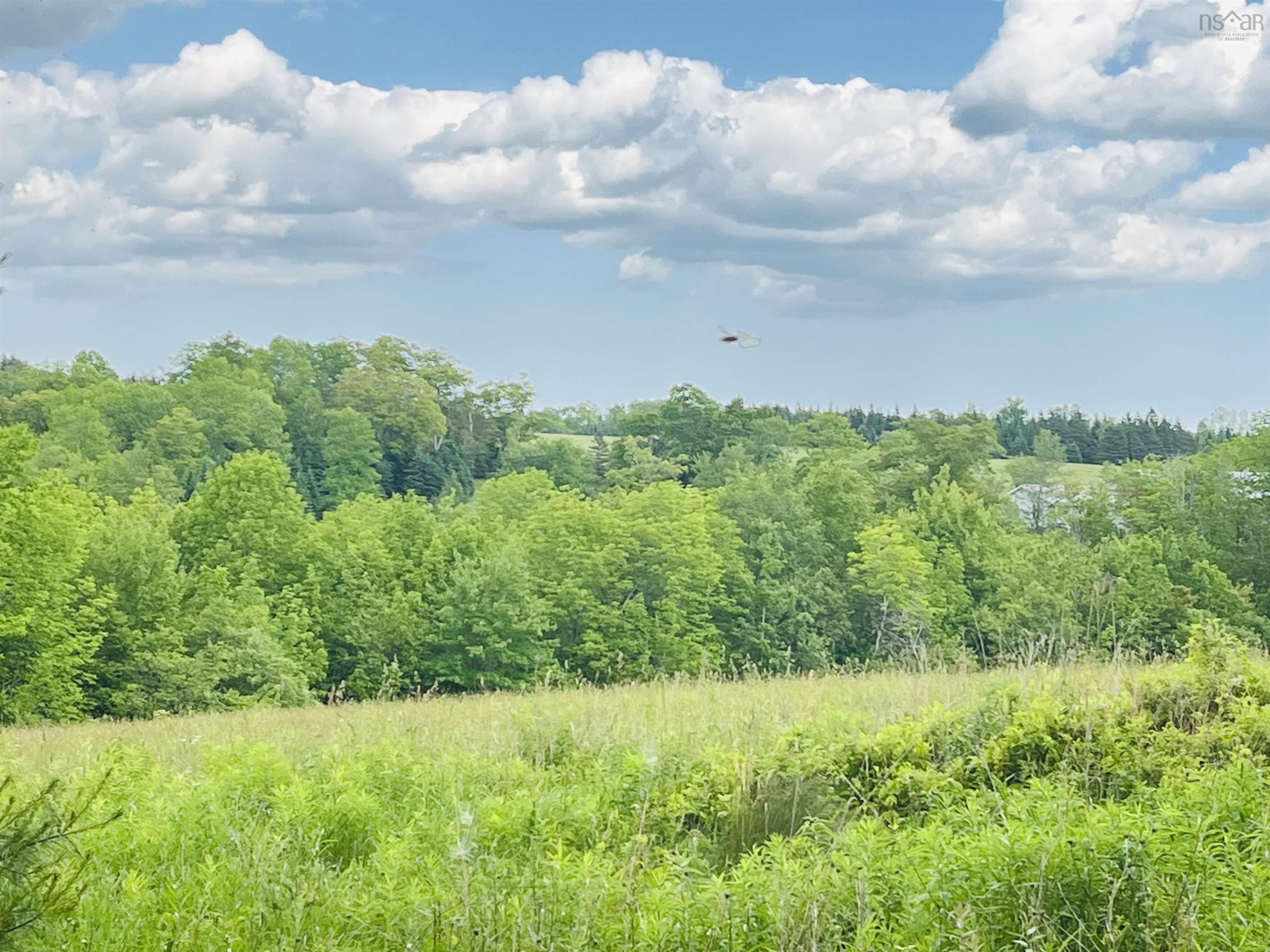 $219,900.00: 730 Stanburne Road, Stanburne