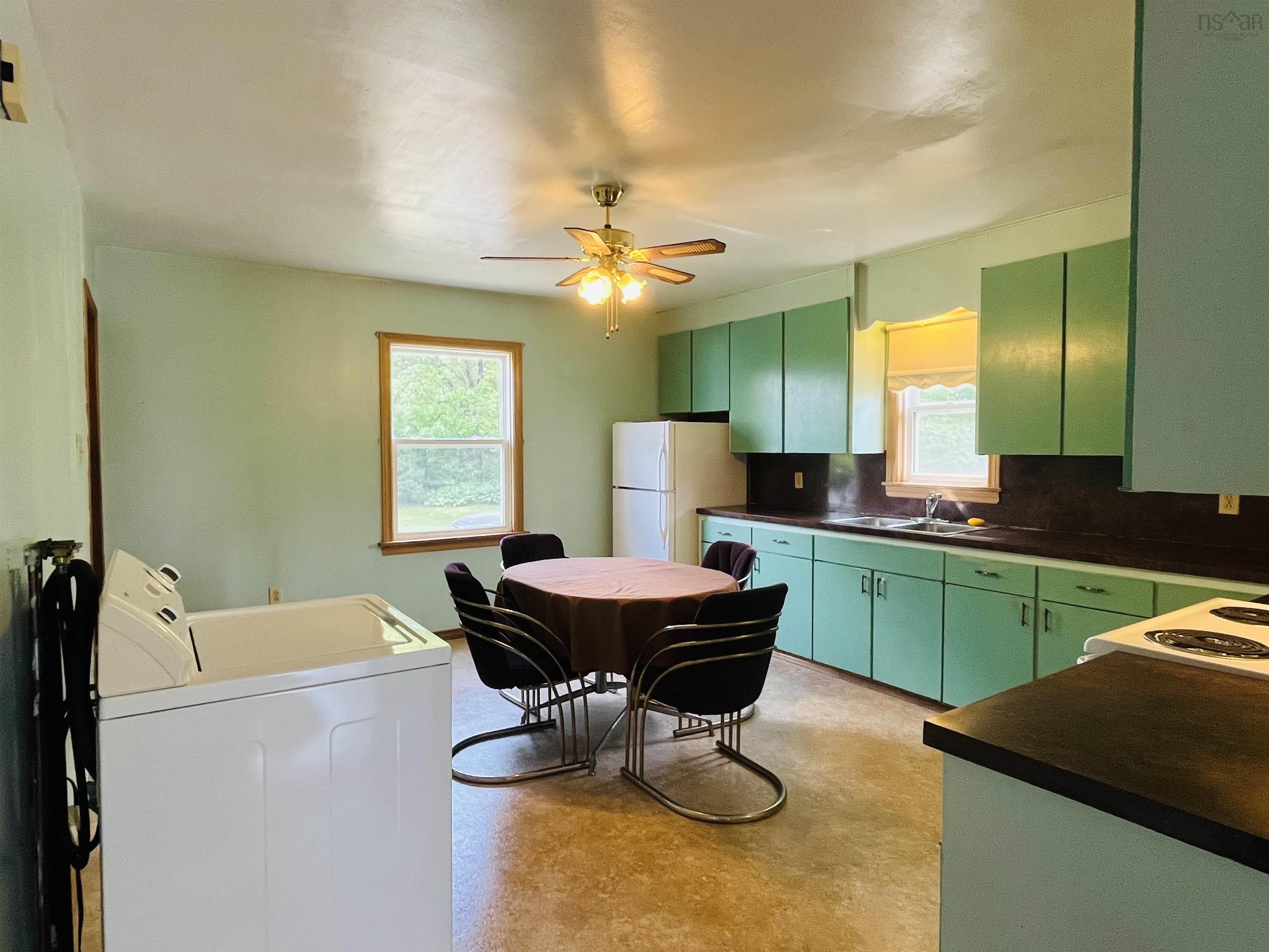 $219,900.00: 730 Stanburne Road, Stanburne