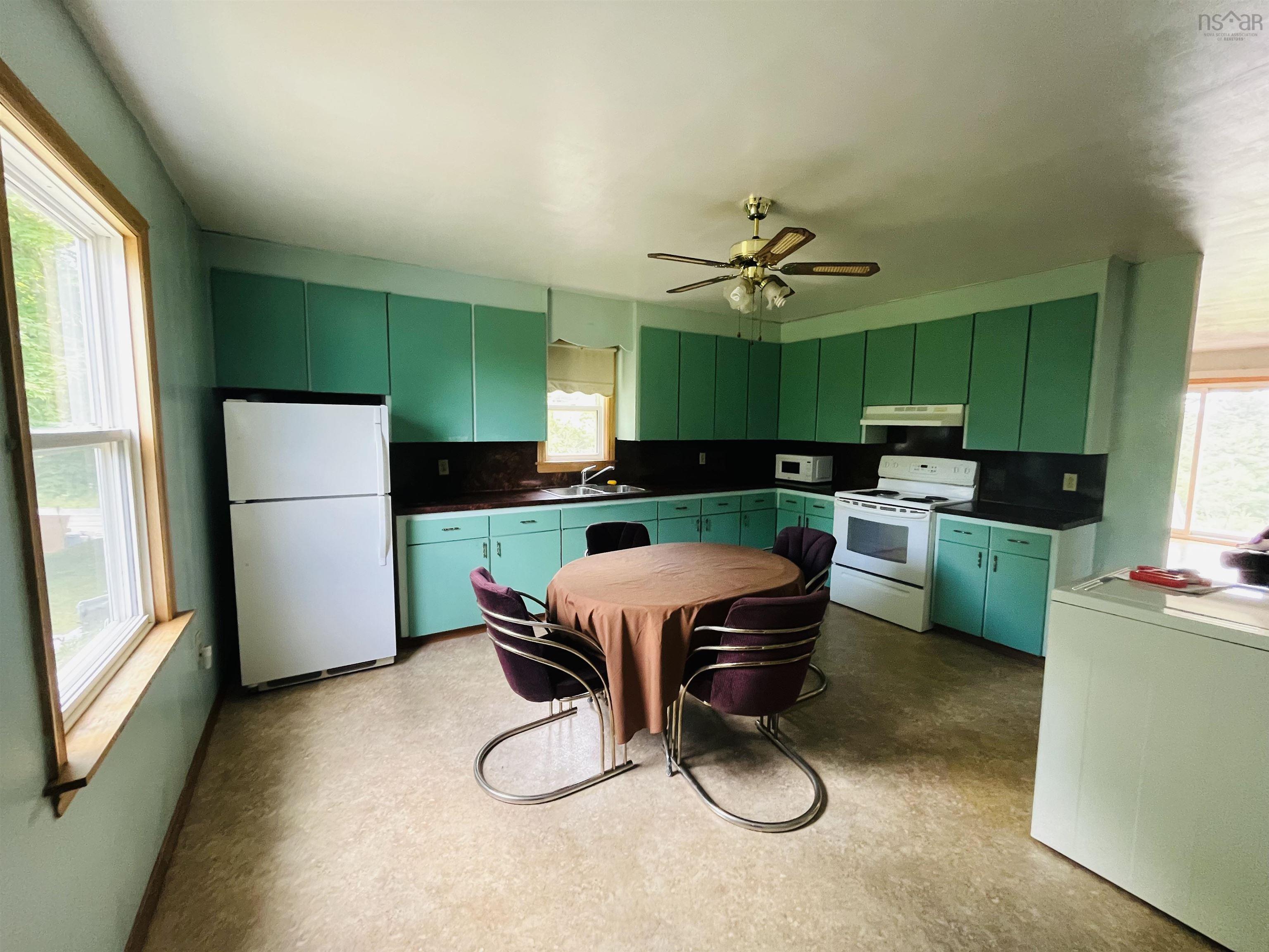 $219,900.00: 730 Stanburne Road, Stanburne